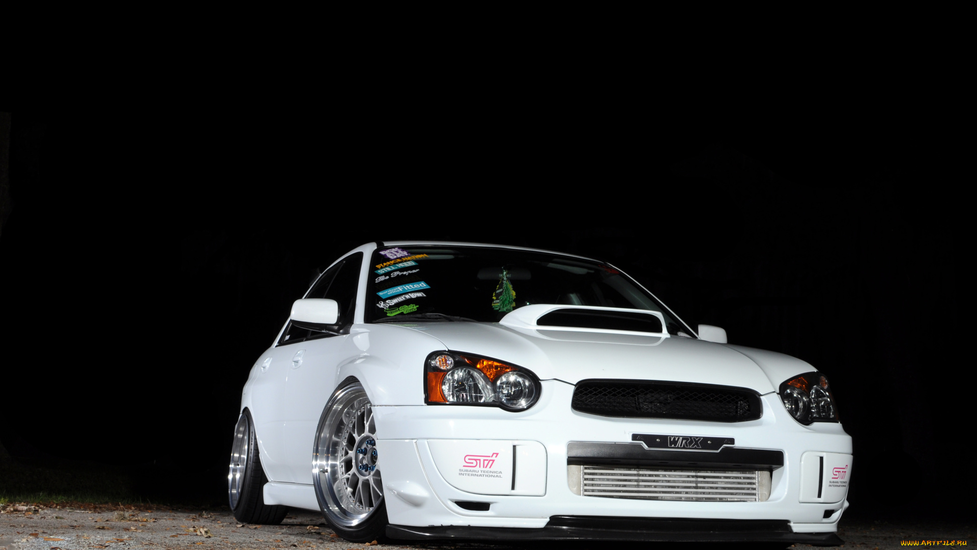 автомобили, subaru