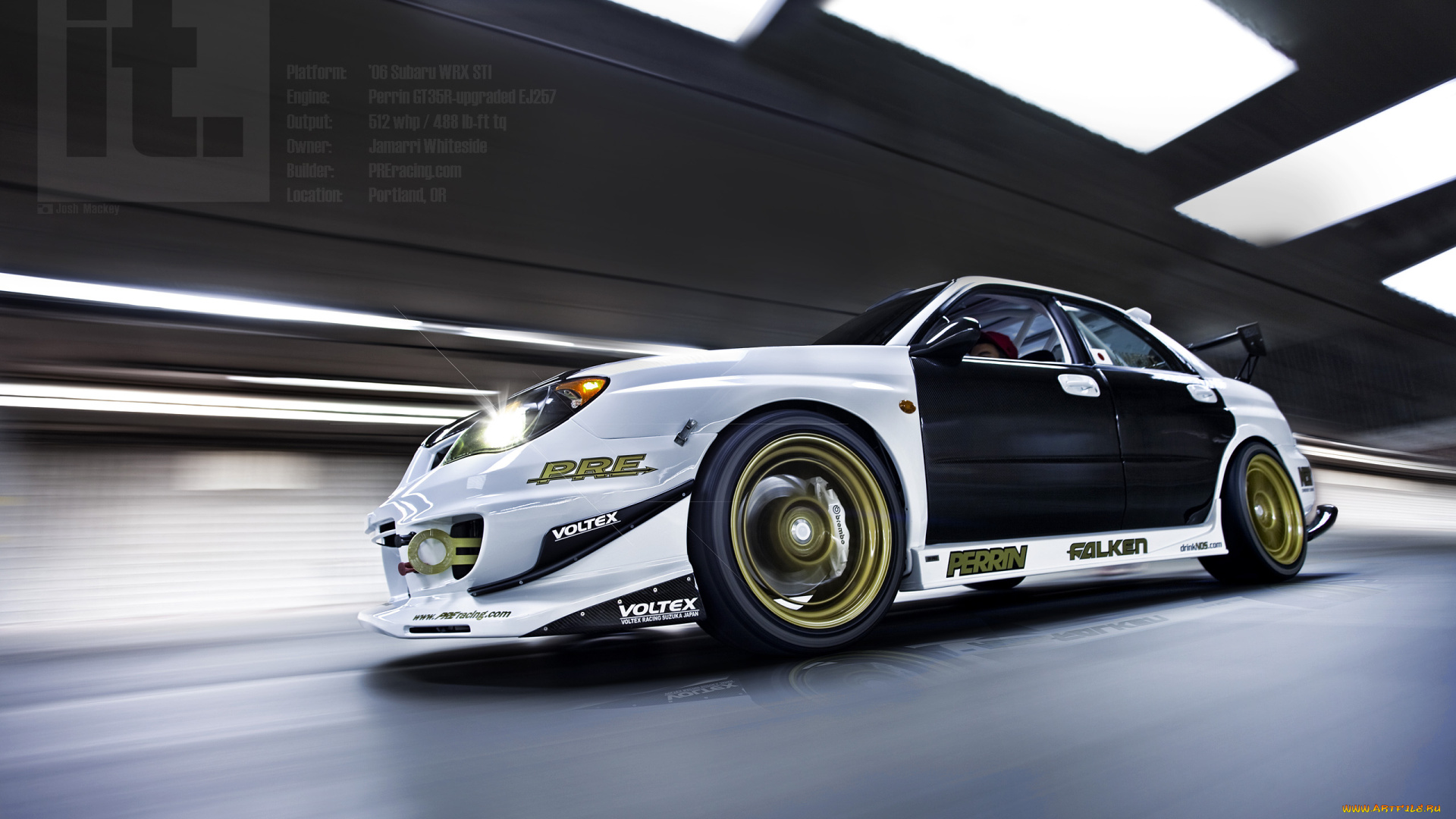 автомобили, subaru