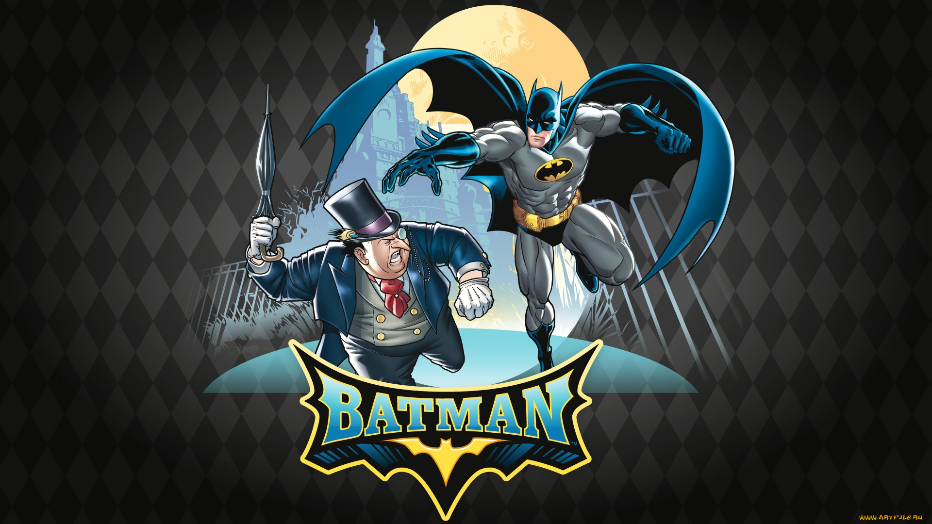 batman, рисованные, комиксы, бэтмен, человек-летучая, мышь, комикс, персонажи