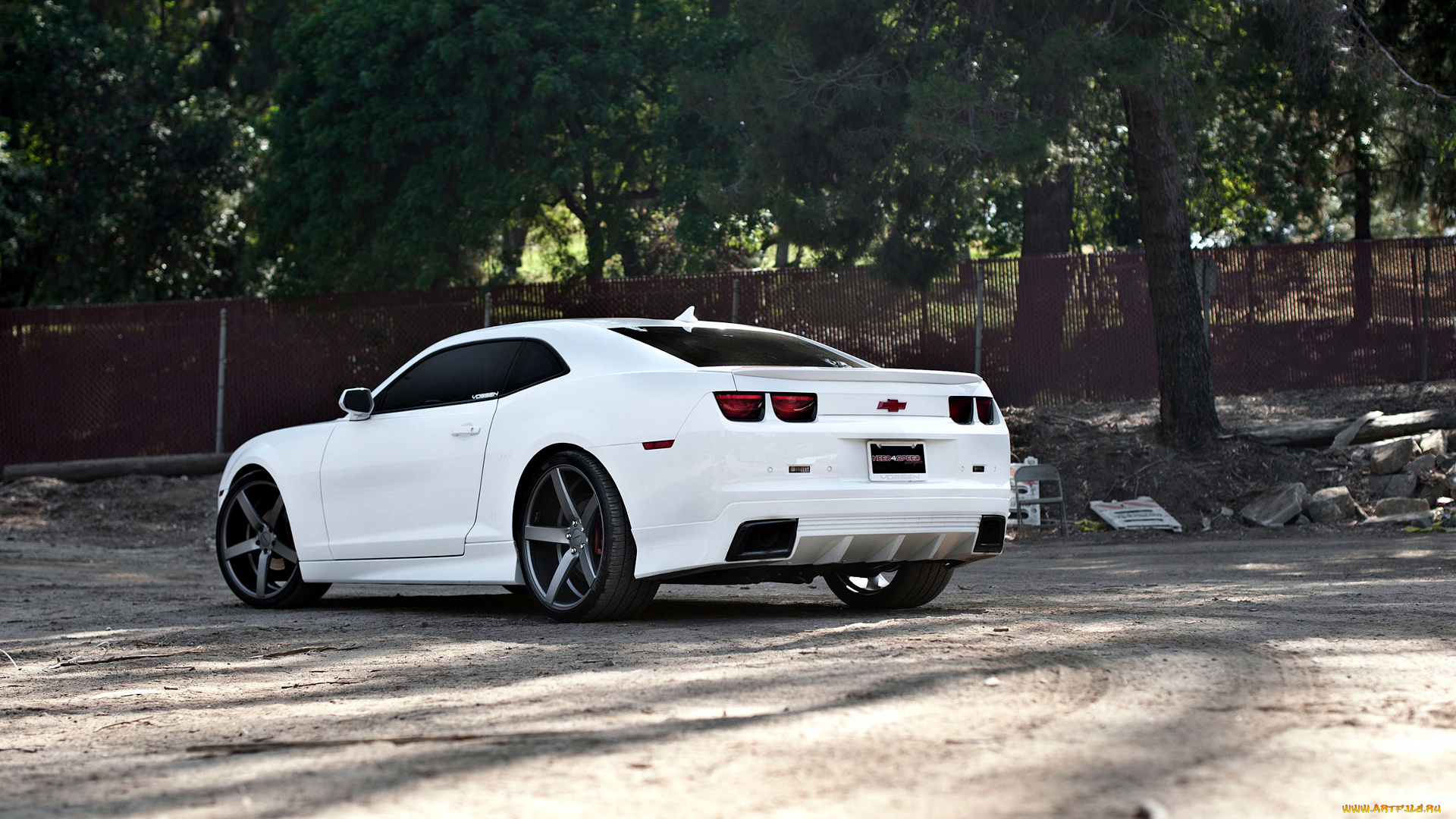 chevrolet, camaro, автомобили, gm, division, сша