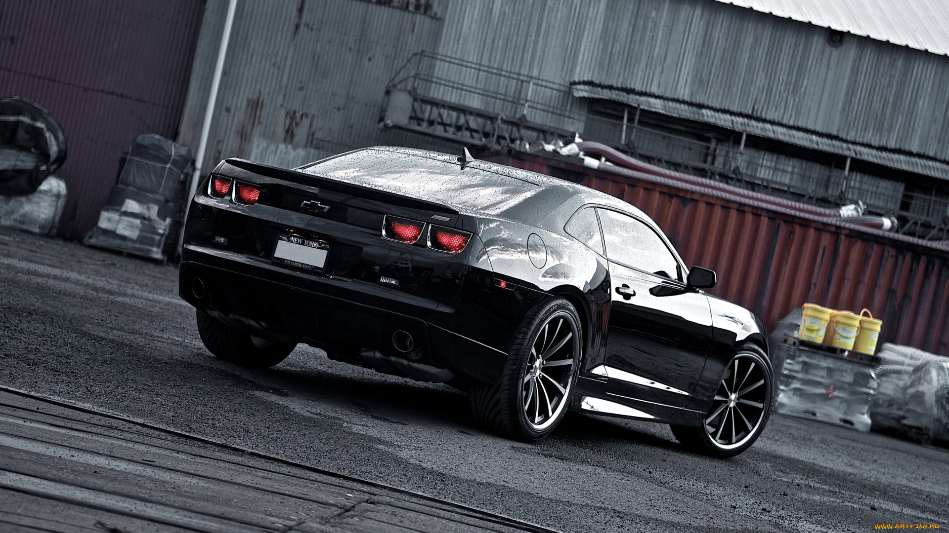 chevrolet, camaro, автомобили, gm, division, сша