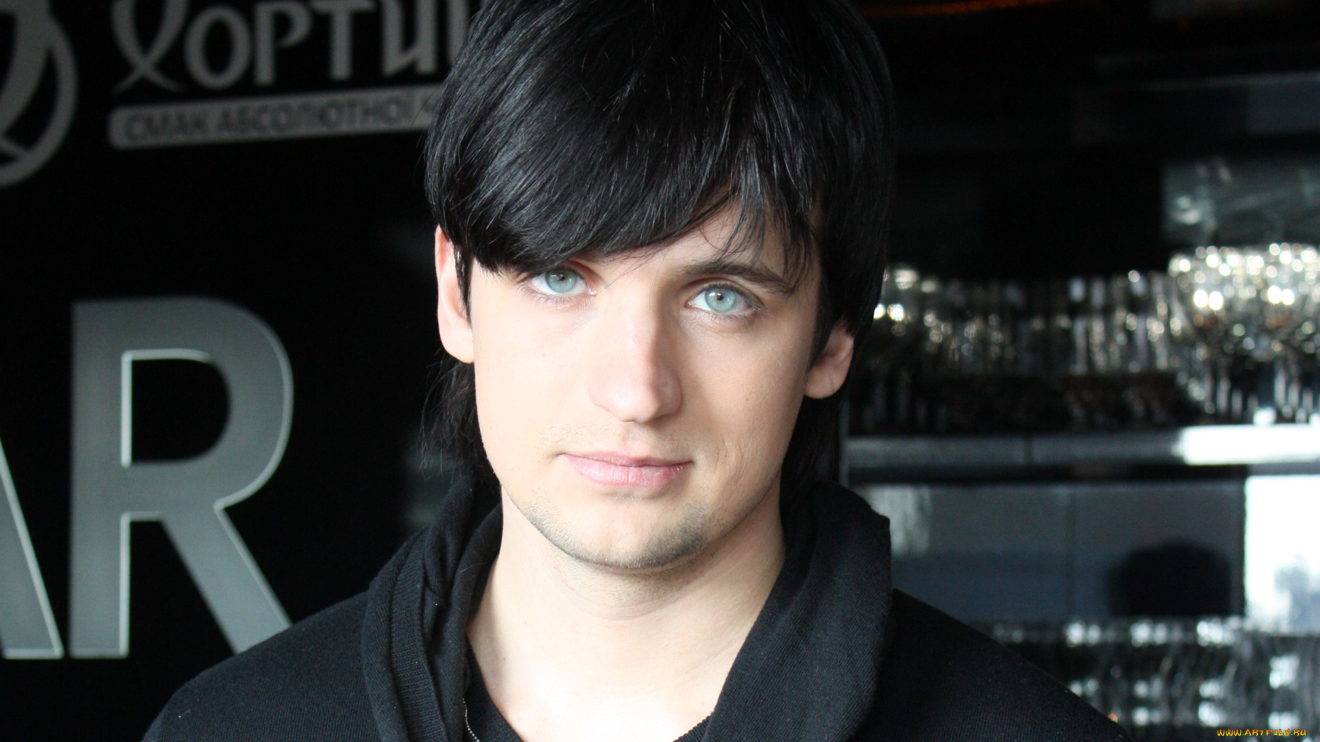 дмитрий, колдун, музыка, другое, певец, россия