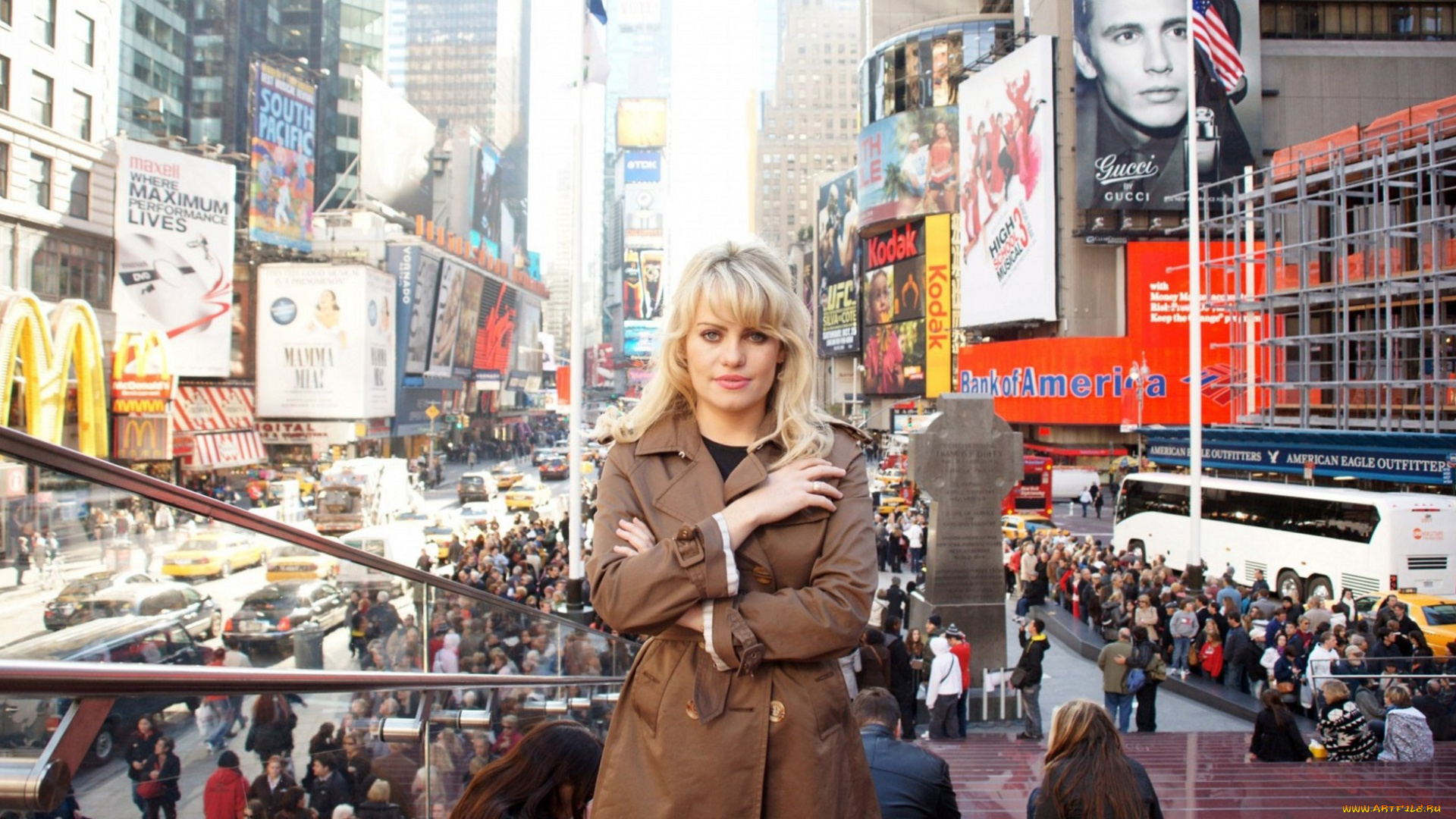 duffy, музыка, певица, нео-соул, ритм-энд-блюз, блюз, великобритания