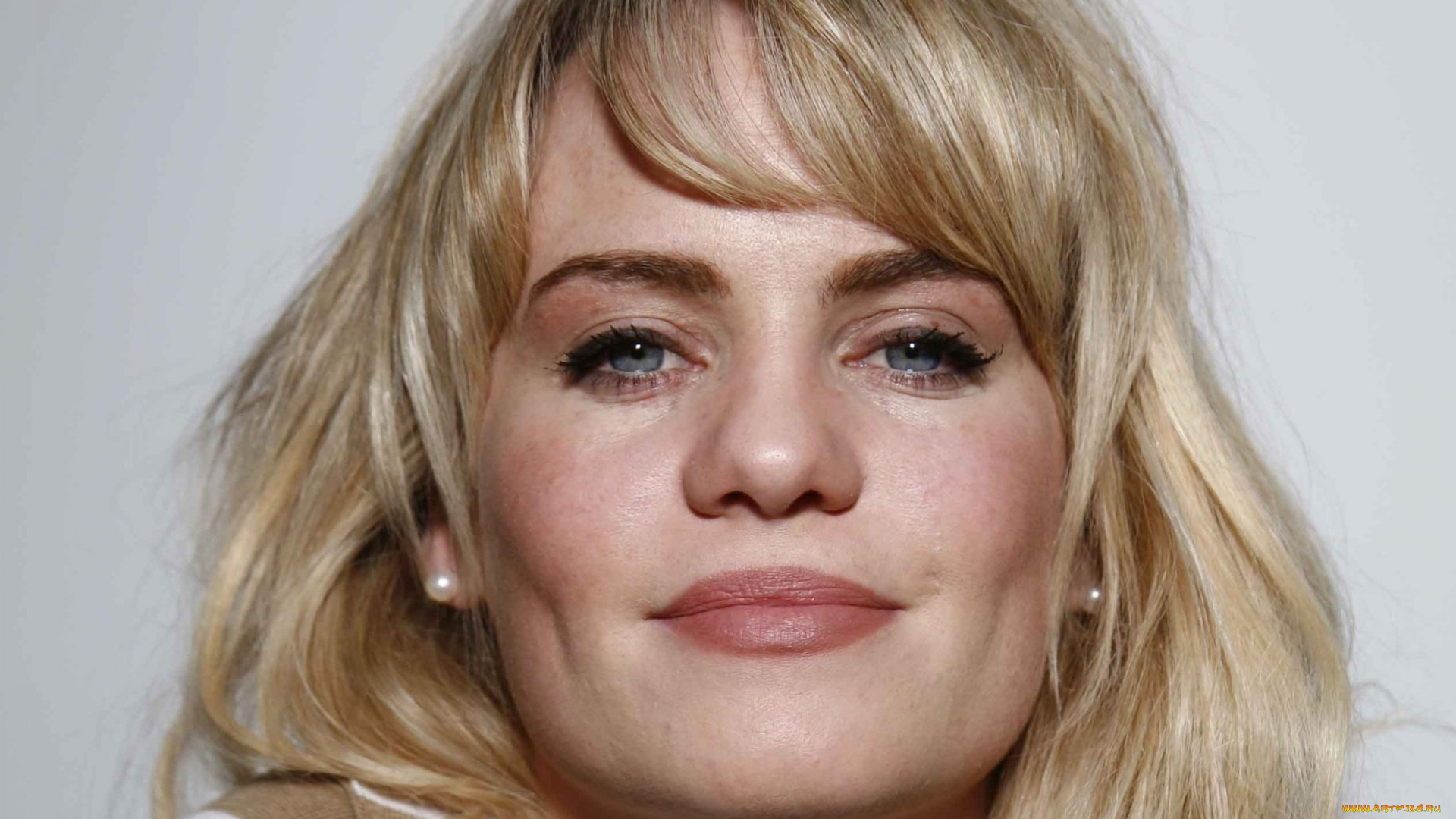 duffy, музыка, певица, нео-соул, ритм-энд-блюз, блюз, великобритания