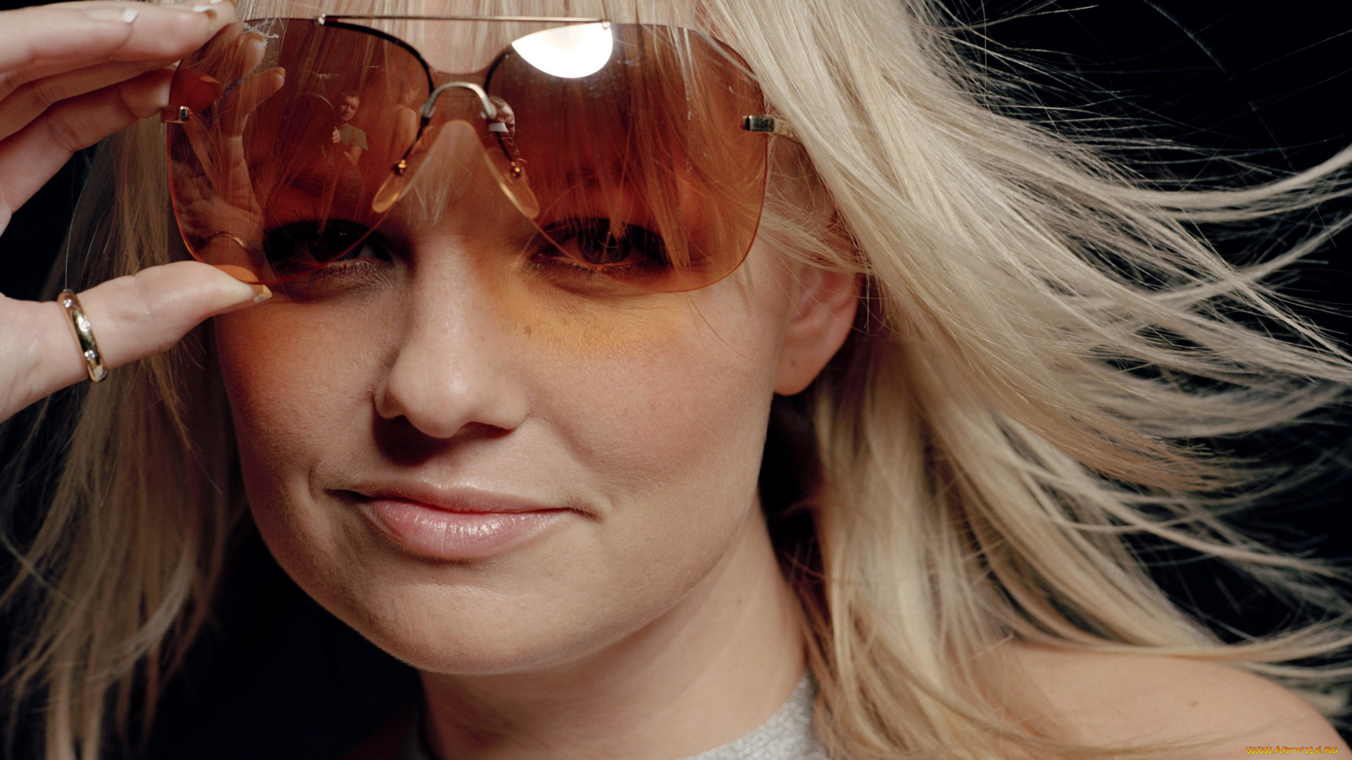 emma, bunton, музыка, певица, автор, песен, телеведущая, поп-музыка, великобритания