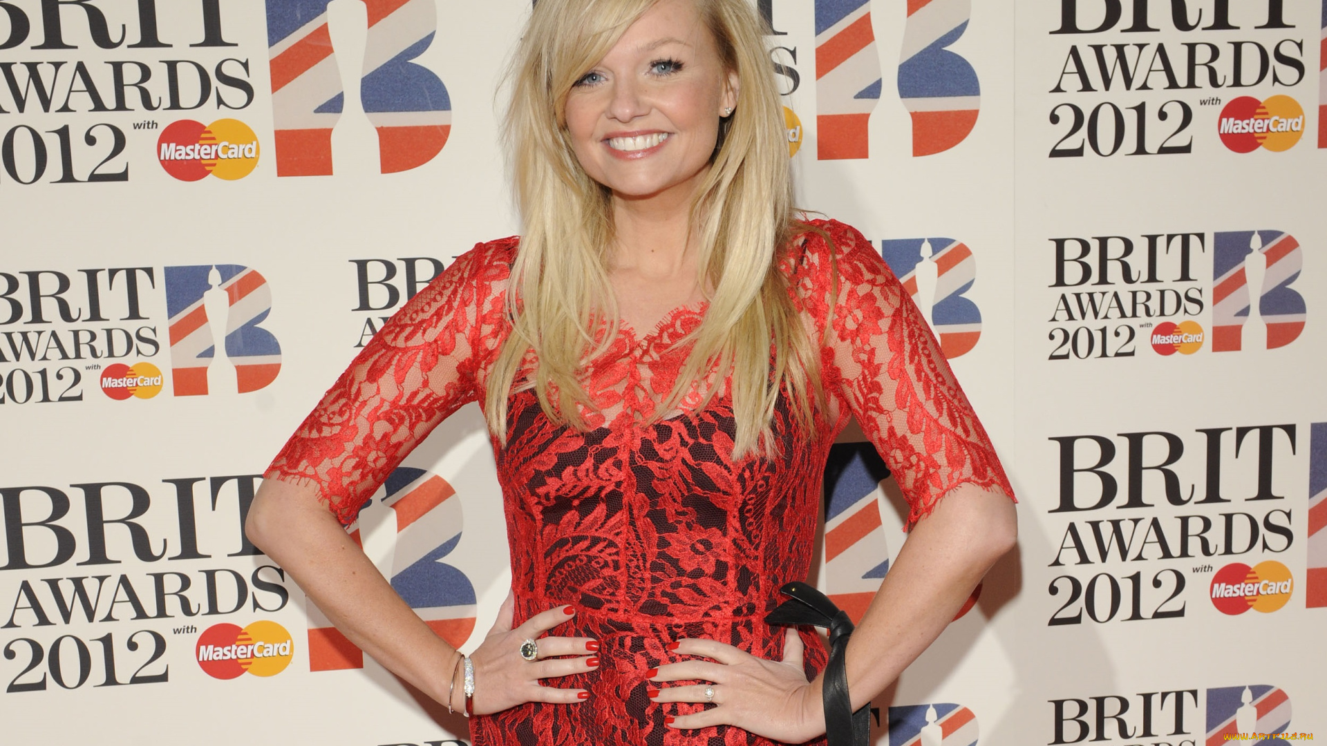 emma, bunton, музыка, певица, автор, песен, телеведущая, поп-музыка, великобритания