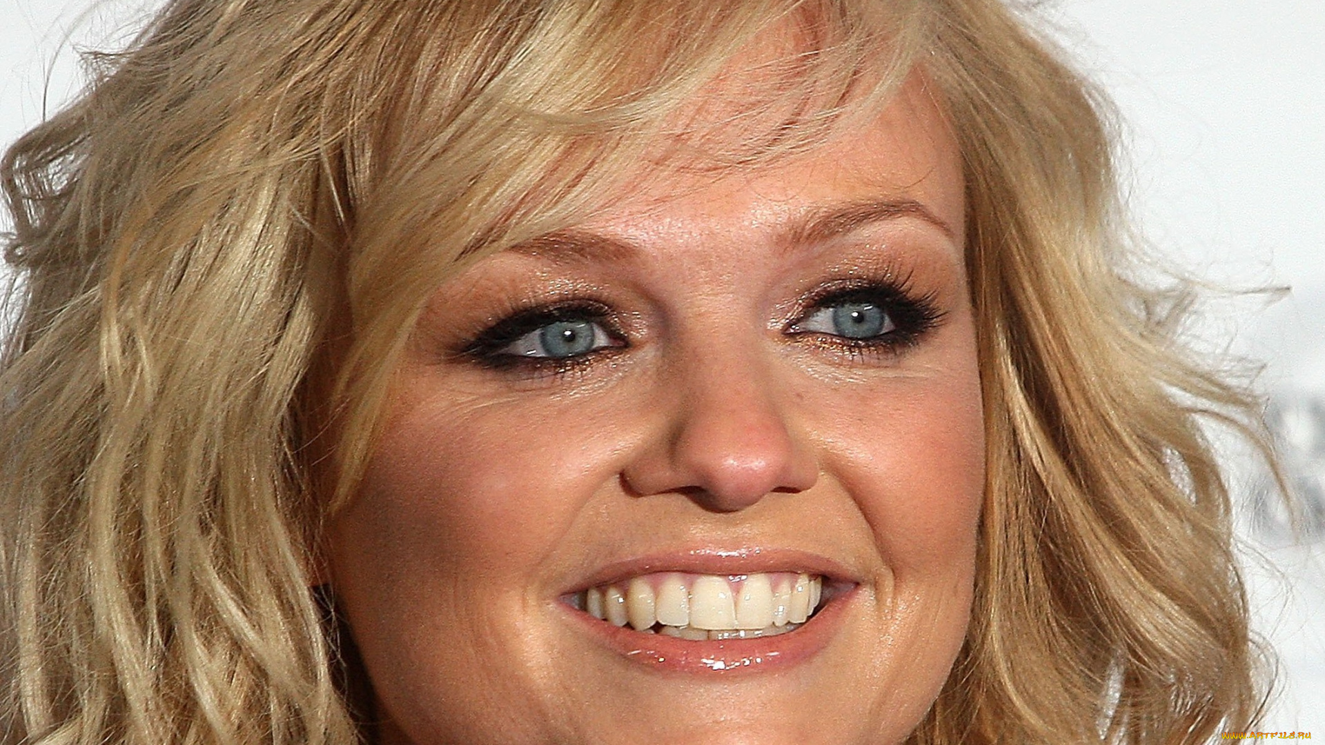 emma, bunton, музыка, певица, автор, песен, телеведущая, поп-музыка, великобритания