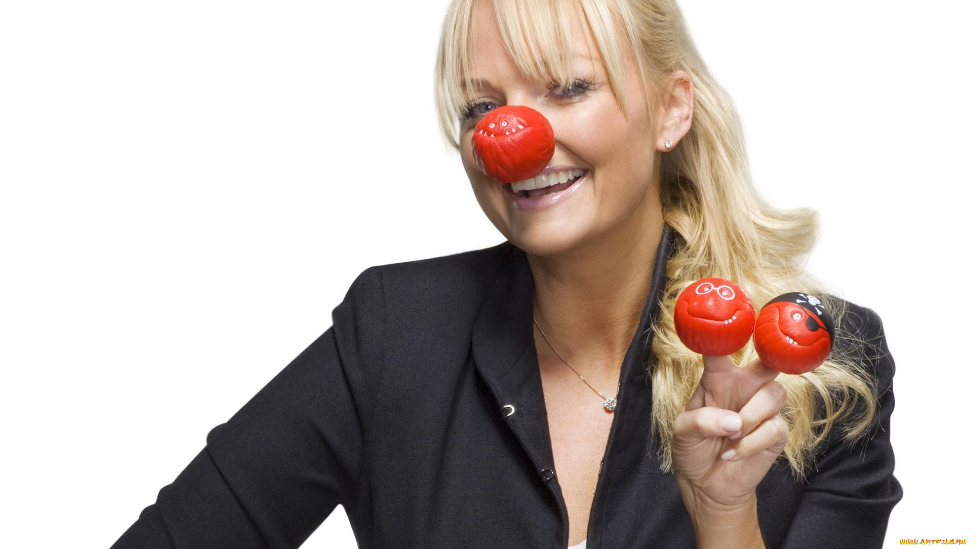 emma, bunton, музыка, певица, автор, песен, телеведущая, поп-музыка, великобритания