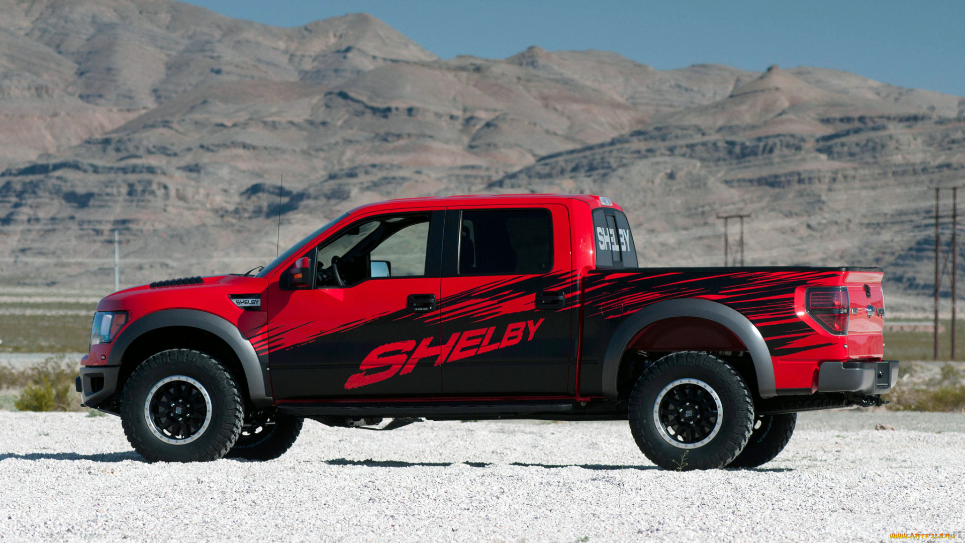 ford, автомобили, motor, company, сша