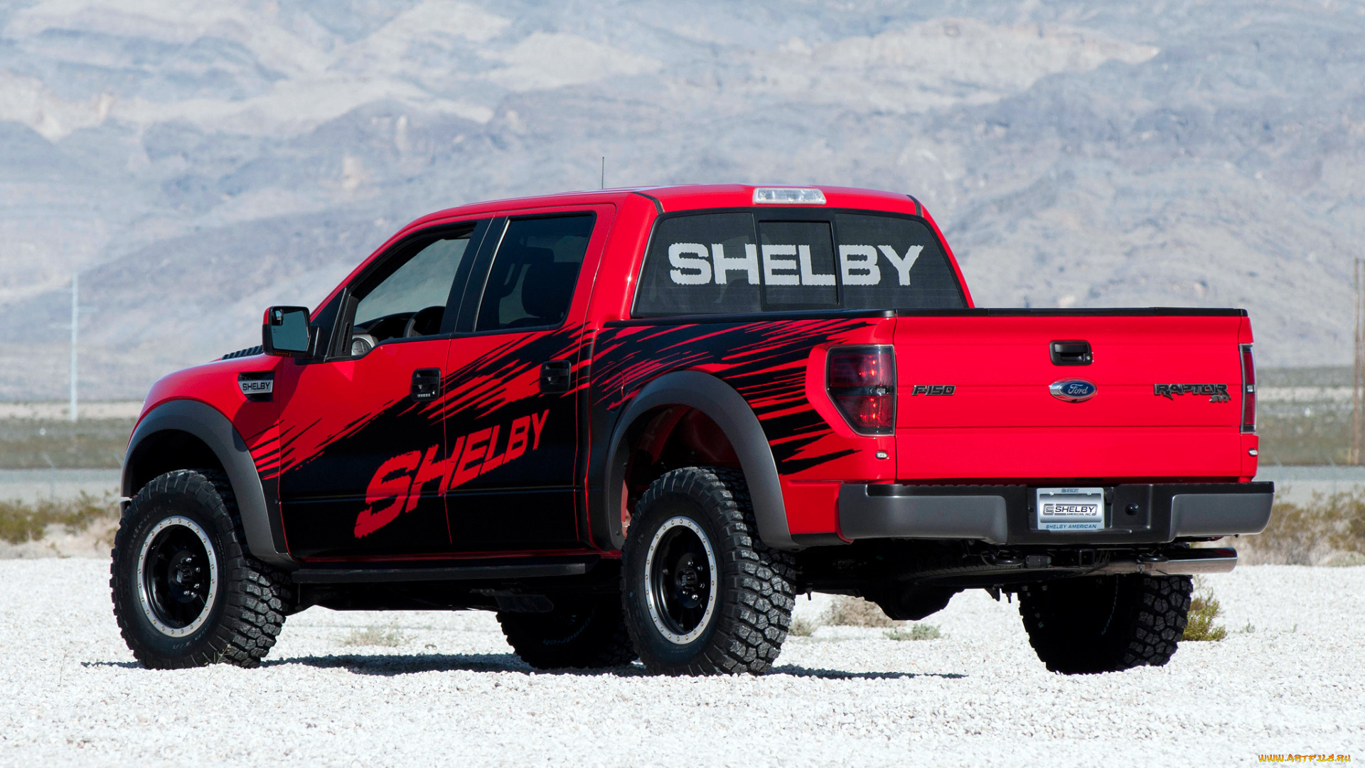 ford, автомобили, motor, company, сша