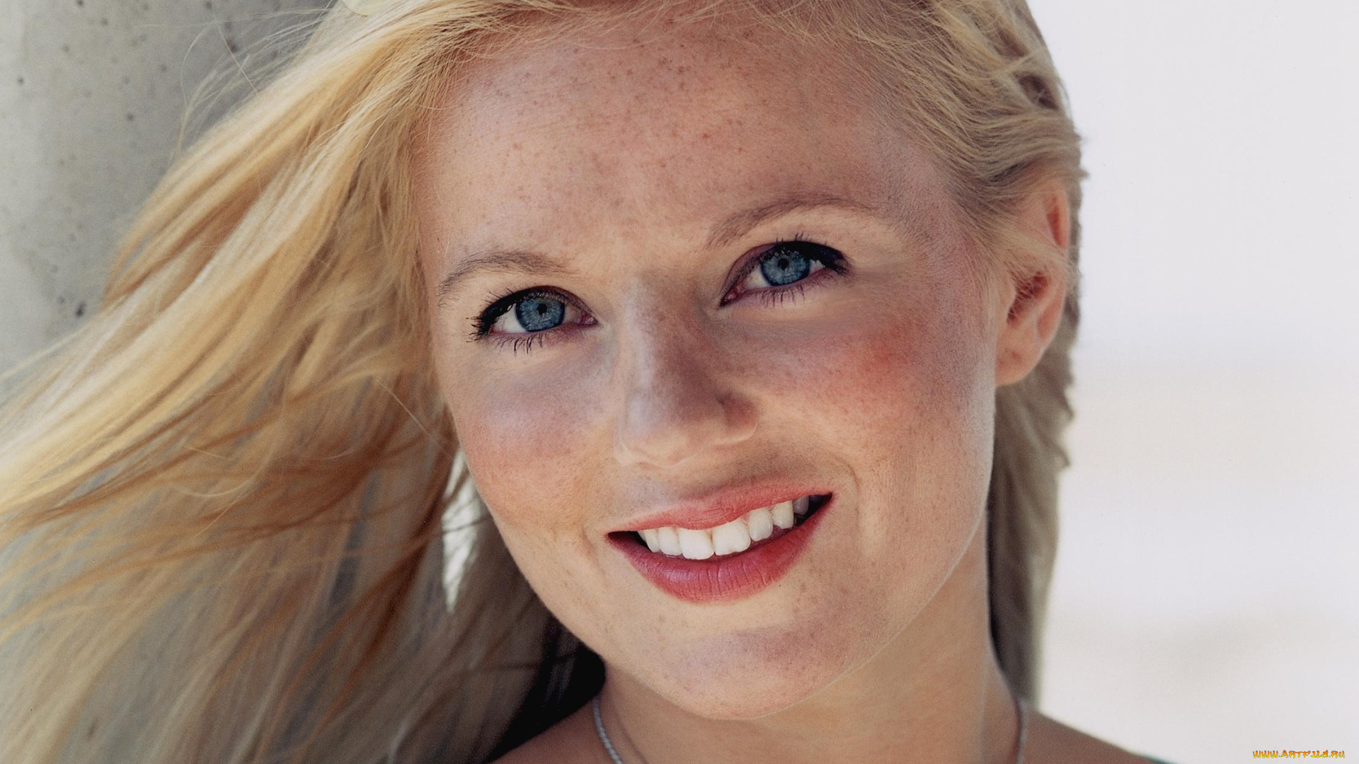 geri, halliwell, музыка, великобритания, модель, автор, песен, певица