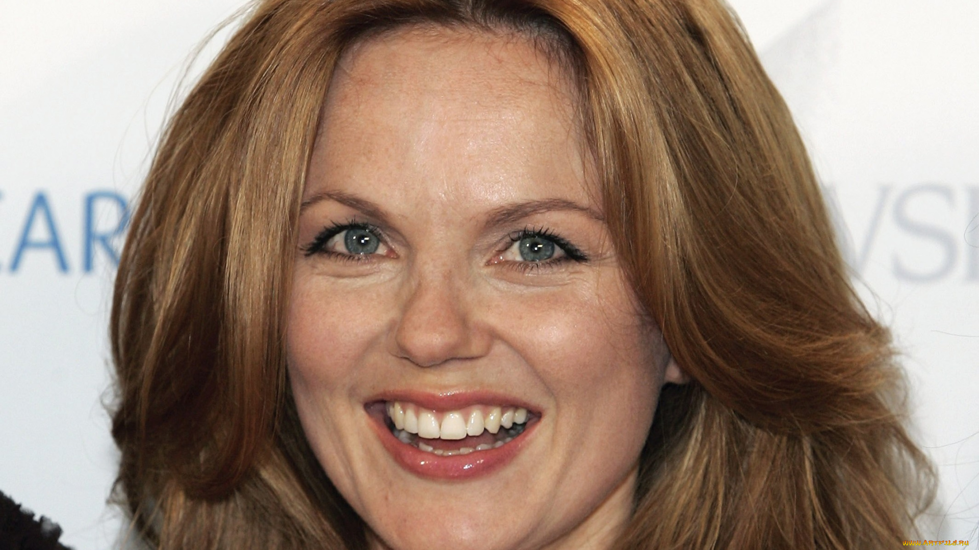 geri, halliwell, музыка, великобритания, певица, модель, автор, песен