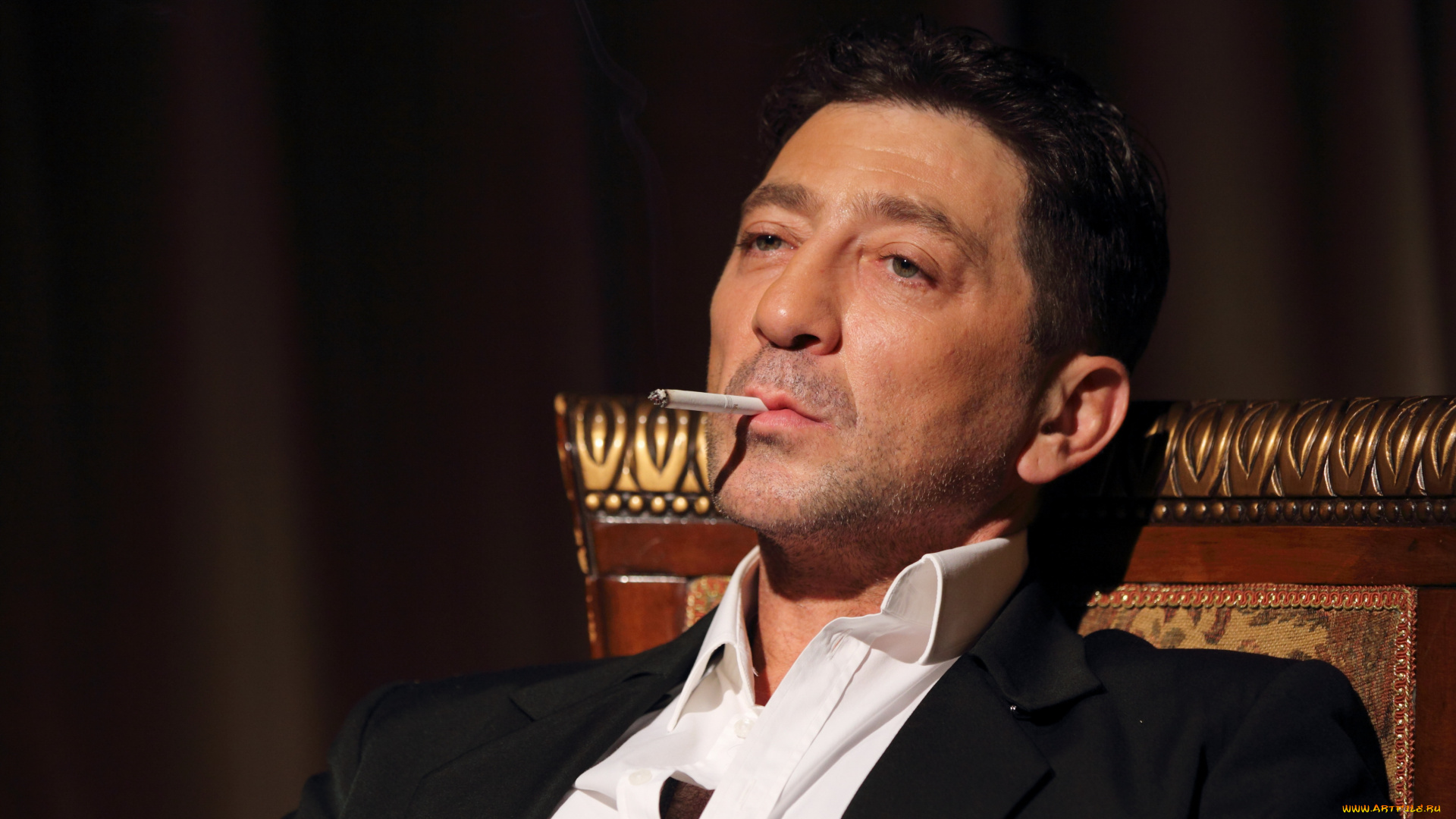 григорий, лепс, музыка, композитор, певец, продюсер, поп, русский, шансон, россия