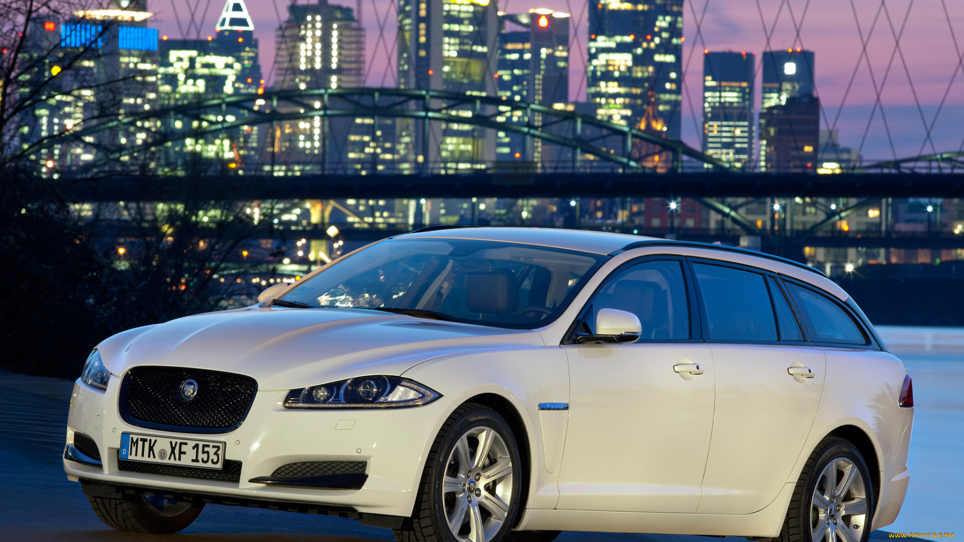 jaguar, xf, автомобили, land, rover, ltd, великобритания