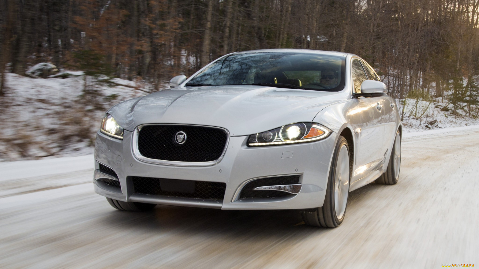 jaguar, xf, автомобили, land, rover, ltd, великобритания