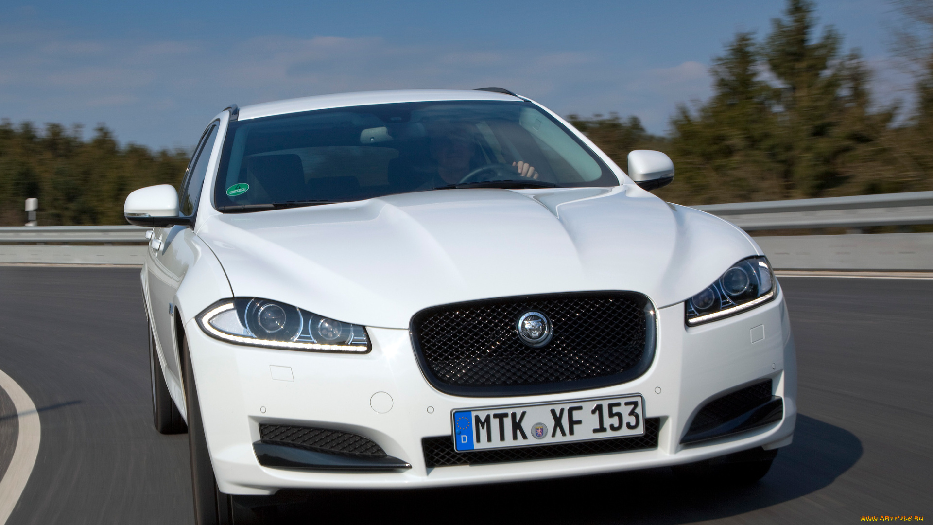 jaguar, xf, автомобили, land, rover, ltd, великобритания