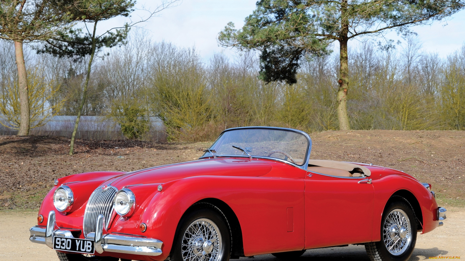 jaguar, xk, 150, roadster, автомобили, land, rover, ltd, великобритания