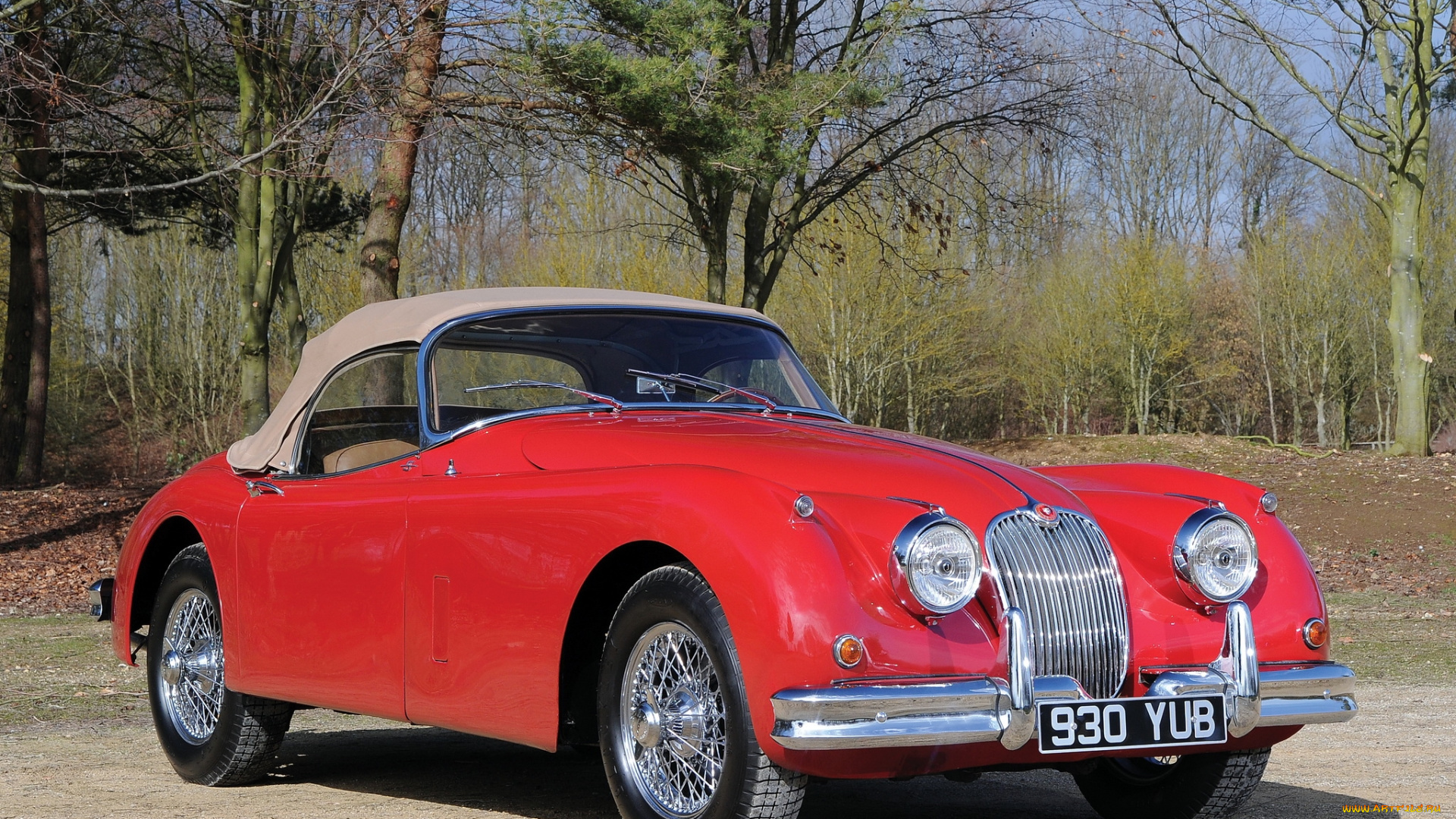 jaguar, xk, 150, roadster, автомобили, land, rover, ltd, великобритания