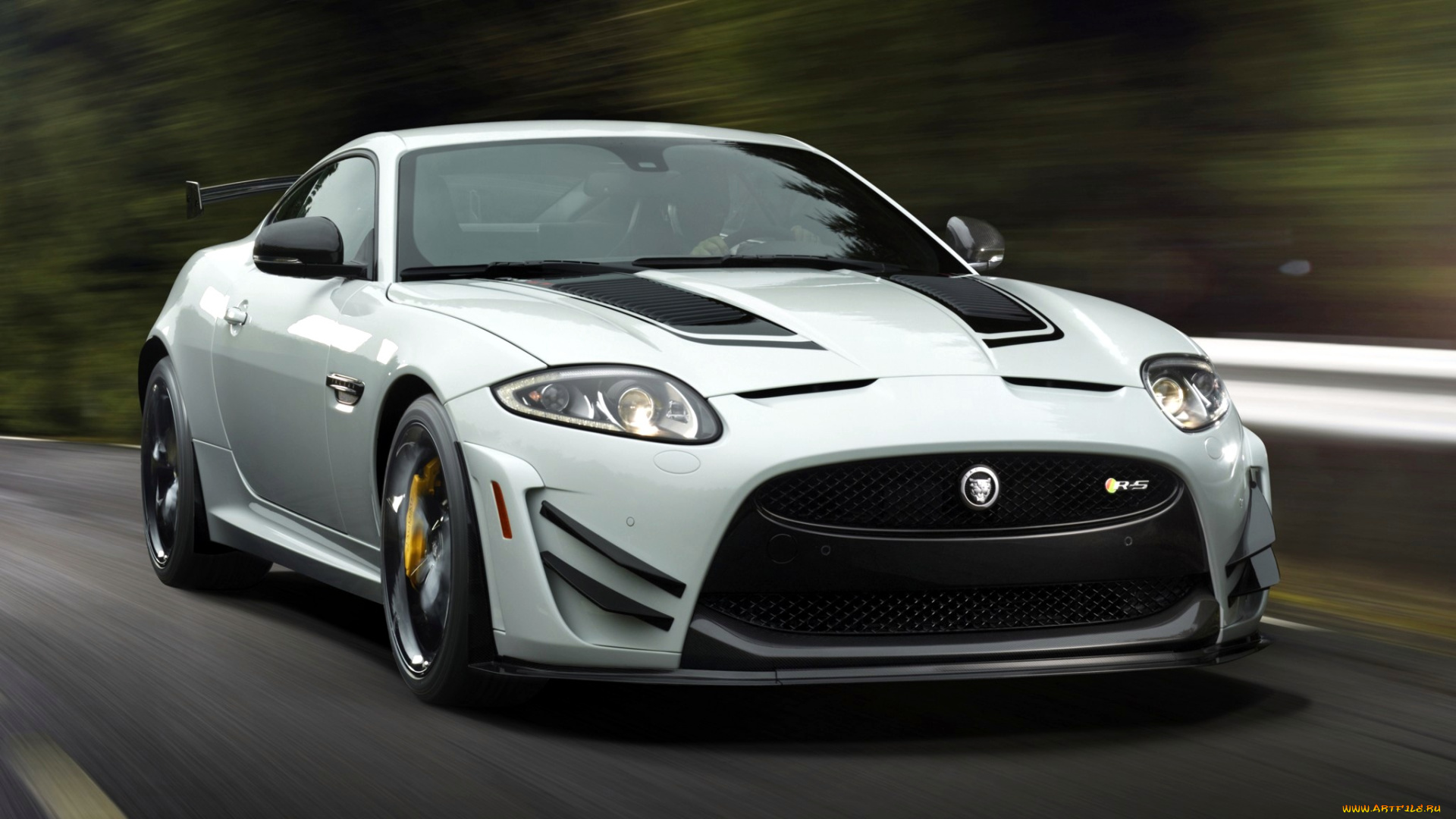 jaguar, xk, автомобили, великобритания, land, rover, ltd