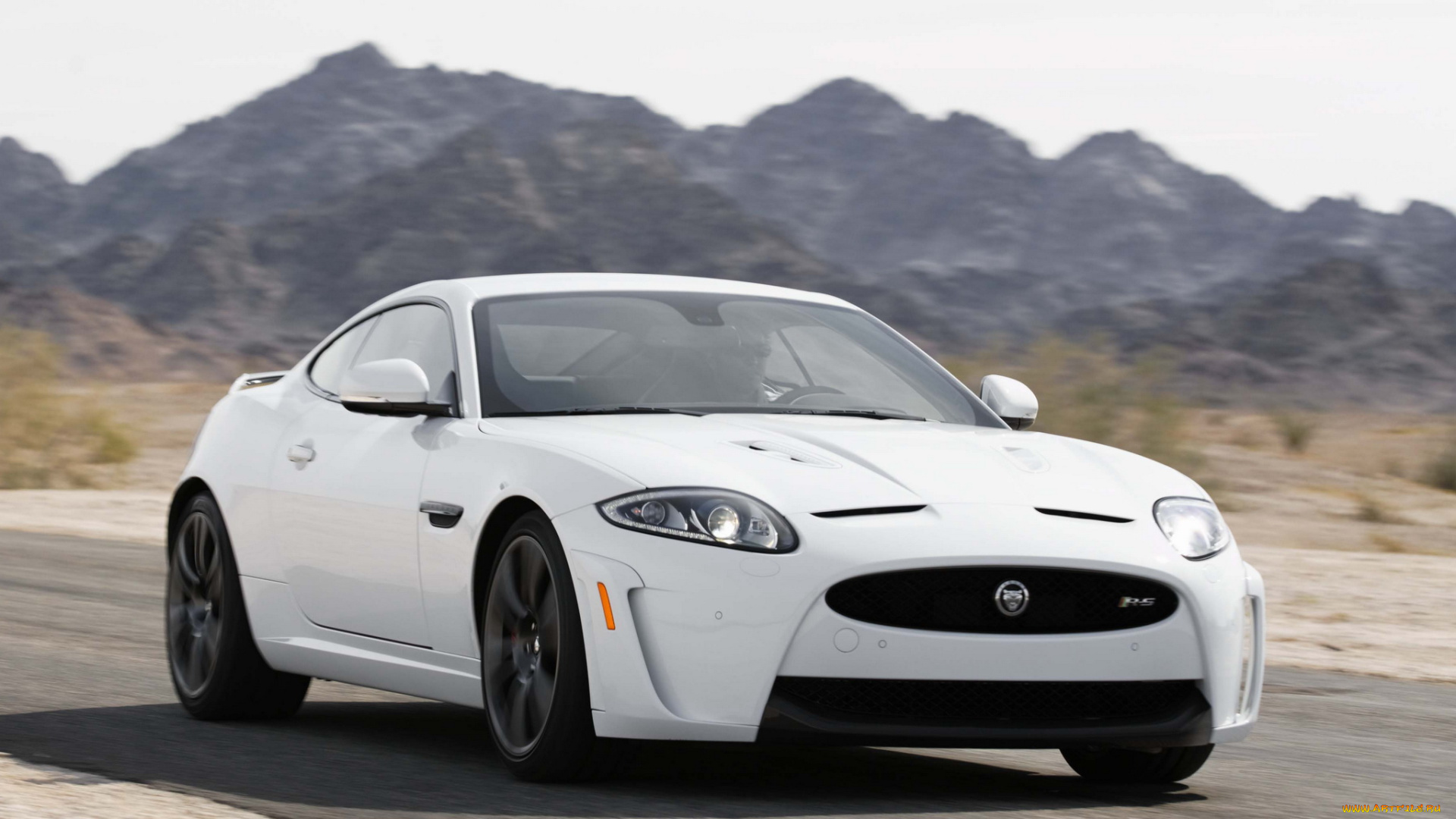 jaguar, xkr, автомобили, land, rover, ltd, великобритания