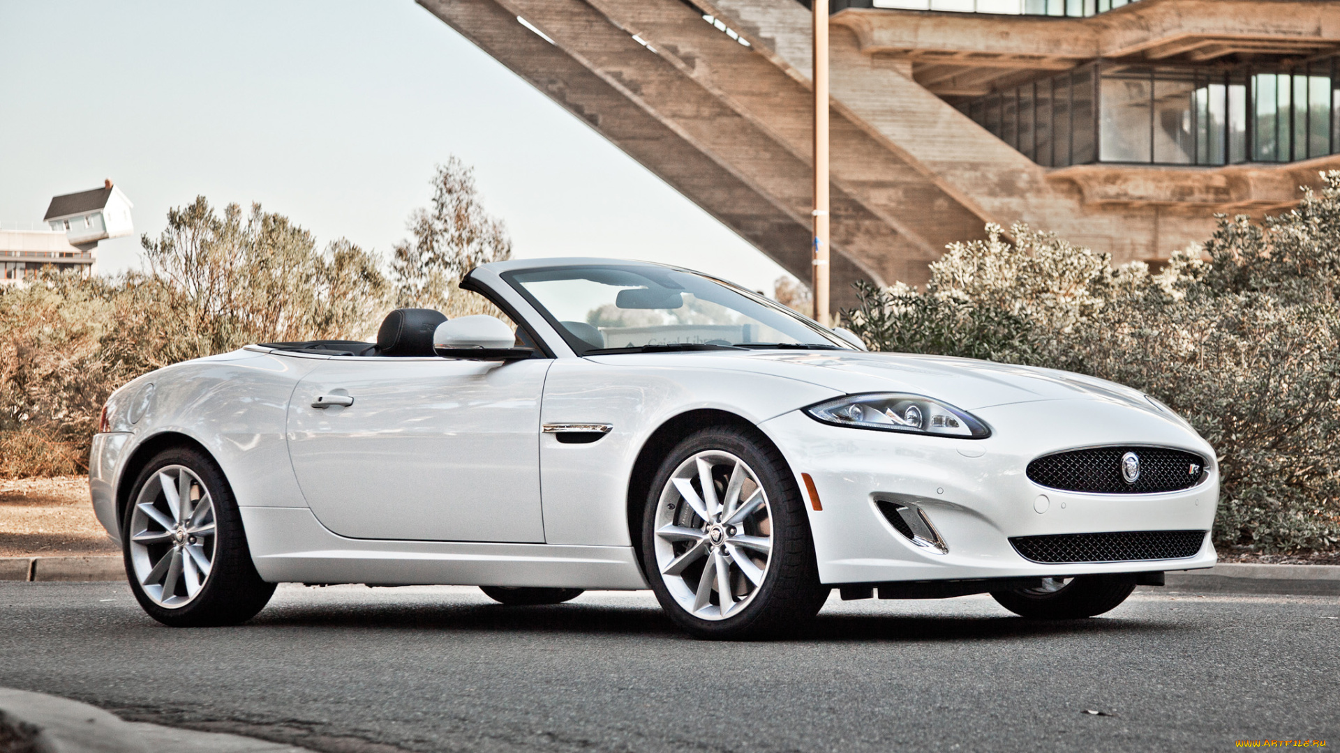 jaguar, xkr, автомобили, land, rover, ltd, великобритания