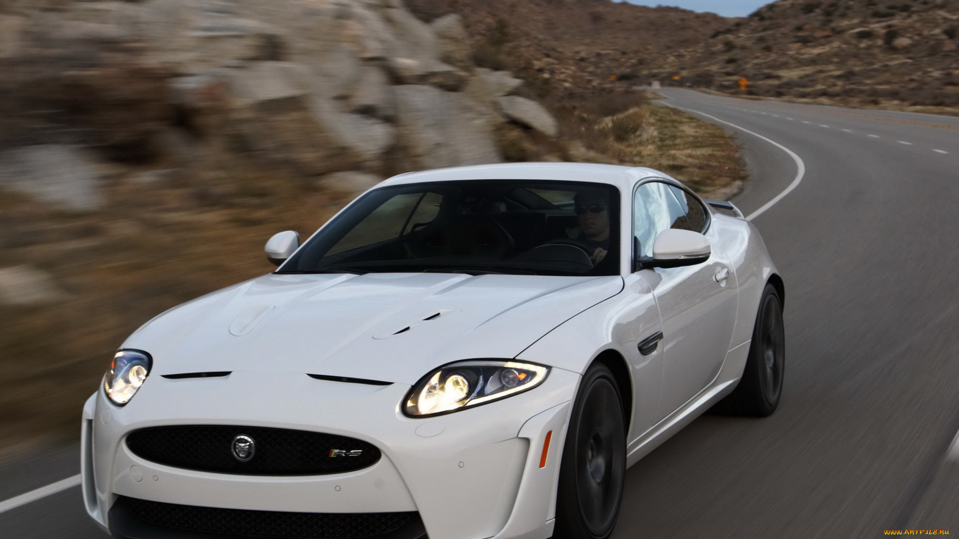 jaguar, xkr, автомобили, land, rover, ltd, великобритания