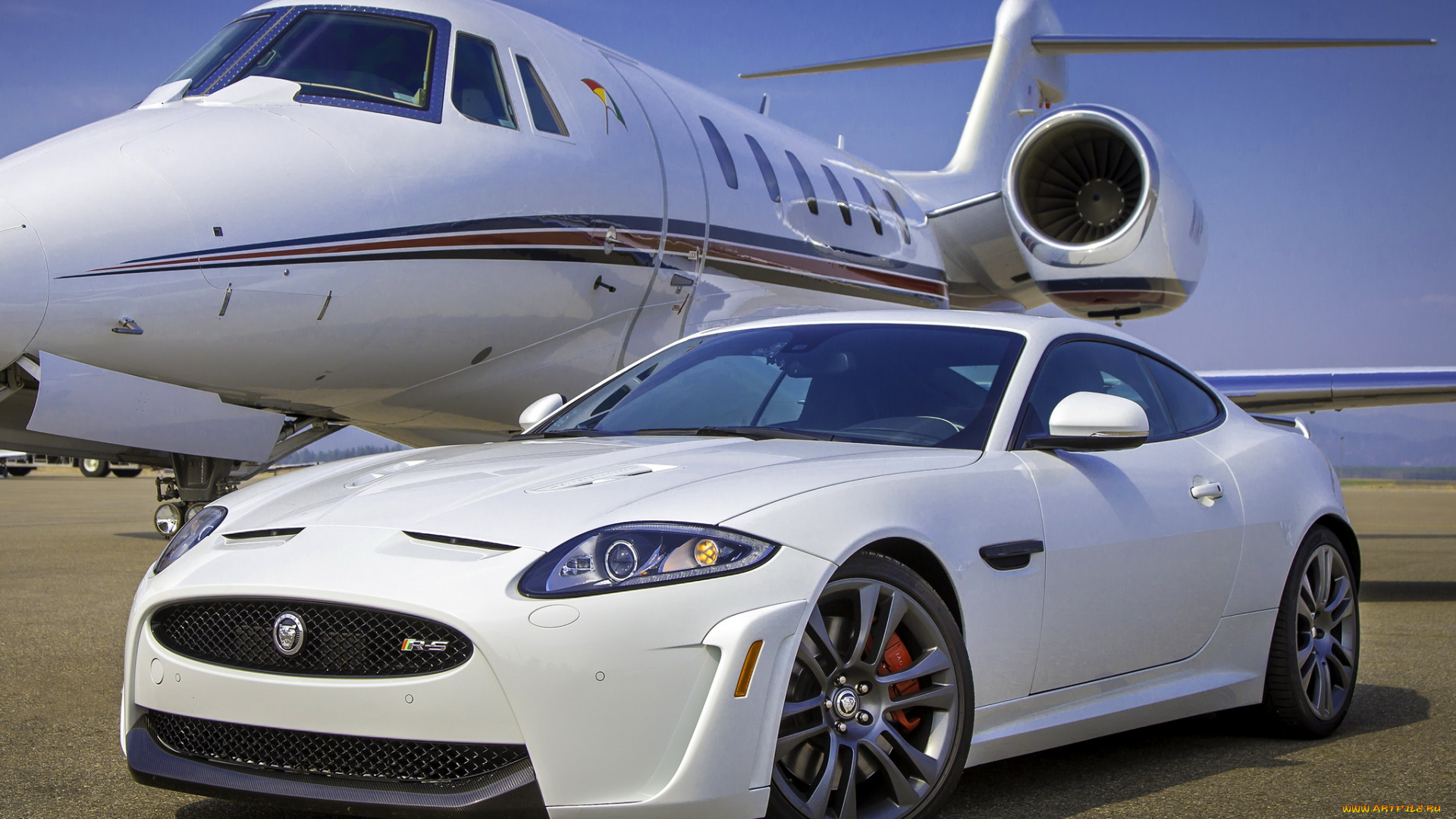 jaguar, xkr, автомобили, великобритания, land, rover, ltd