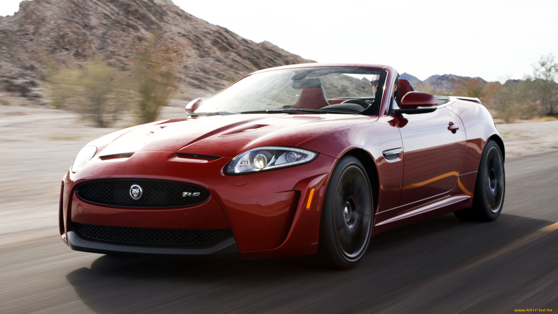 jaguar, xkr, convertible, автомобили, land, rover, ltd, великобритания