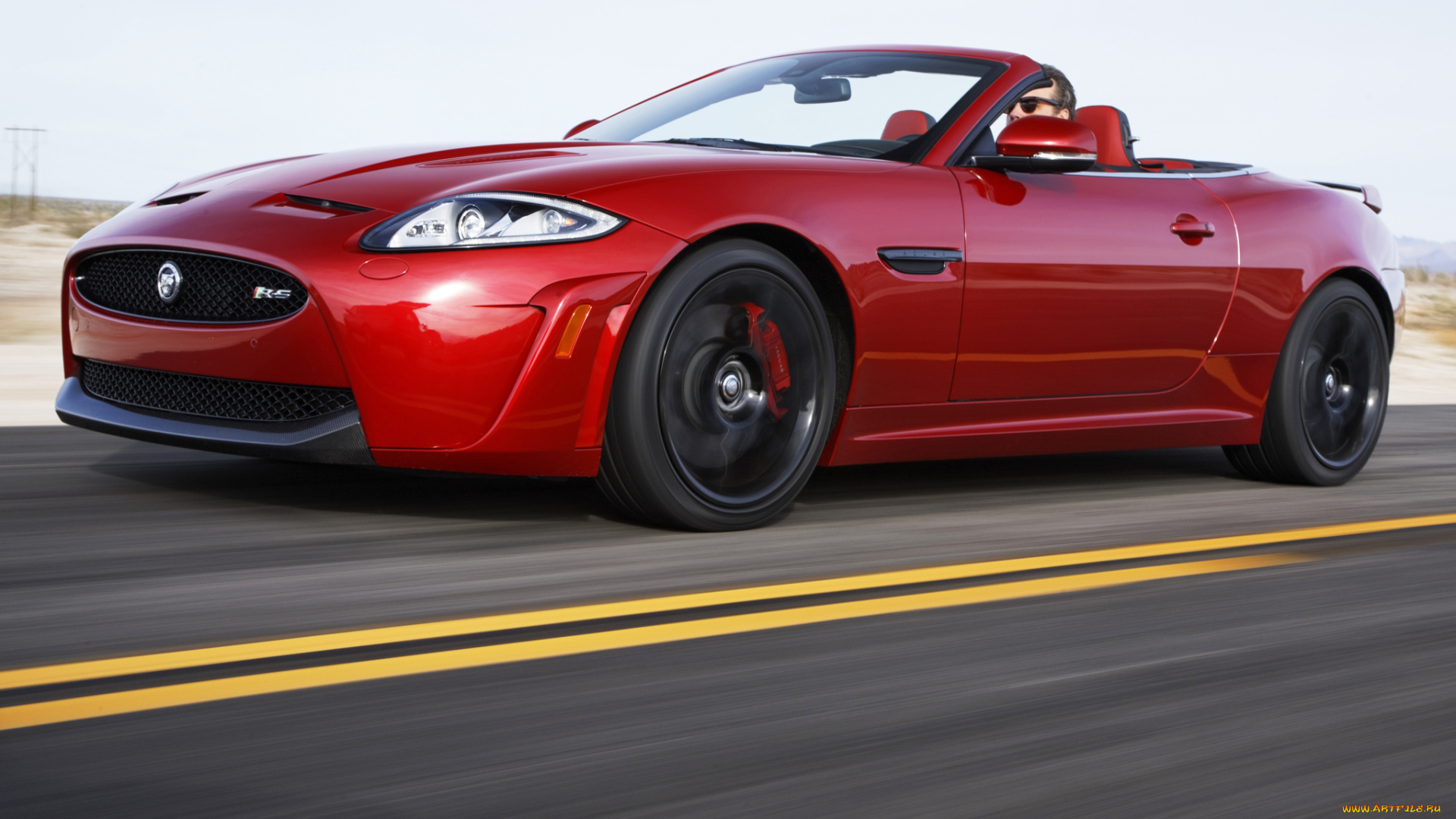 jaguar, xkr, convertible, автомобили, land, rover, ltd, великобритания