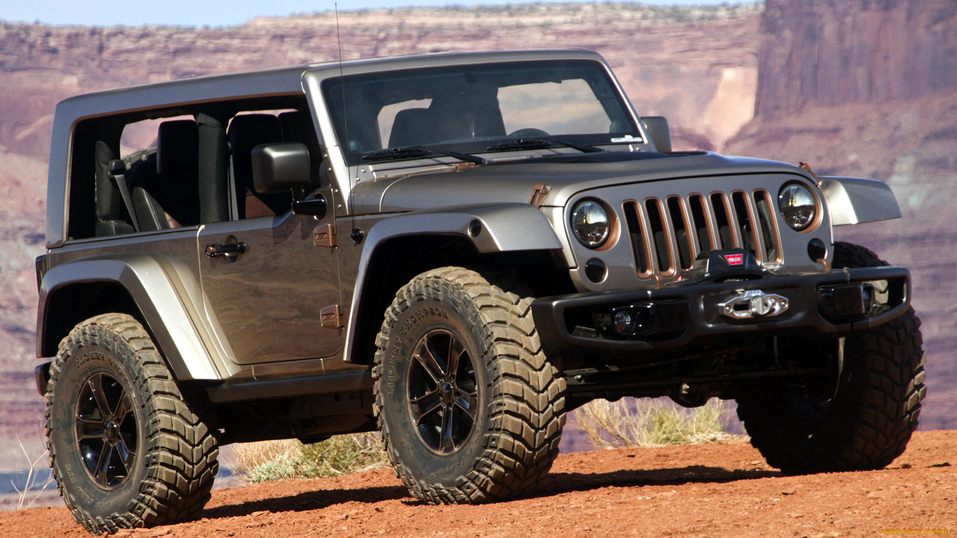 jeep, автомобили, chrysler, group, llc, внедорожники, сша