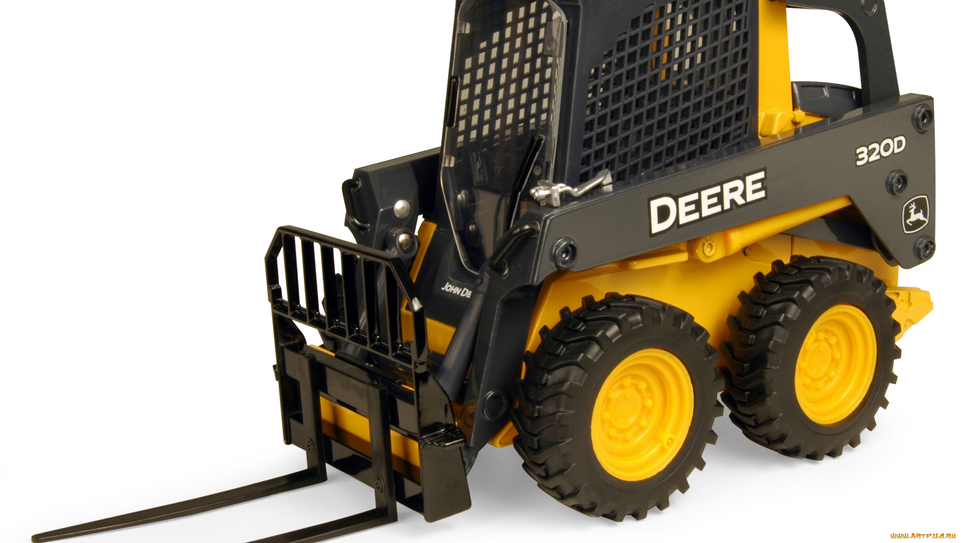 john, deere, 320d, техника, автопогрузчики, сша, and, company, сельскохозяйственная, лесопромышленная, строительная