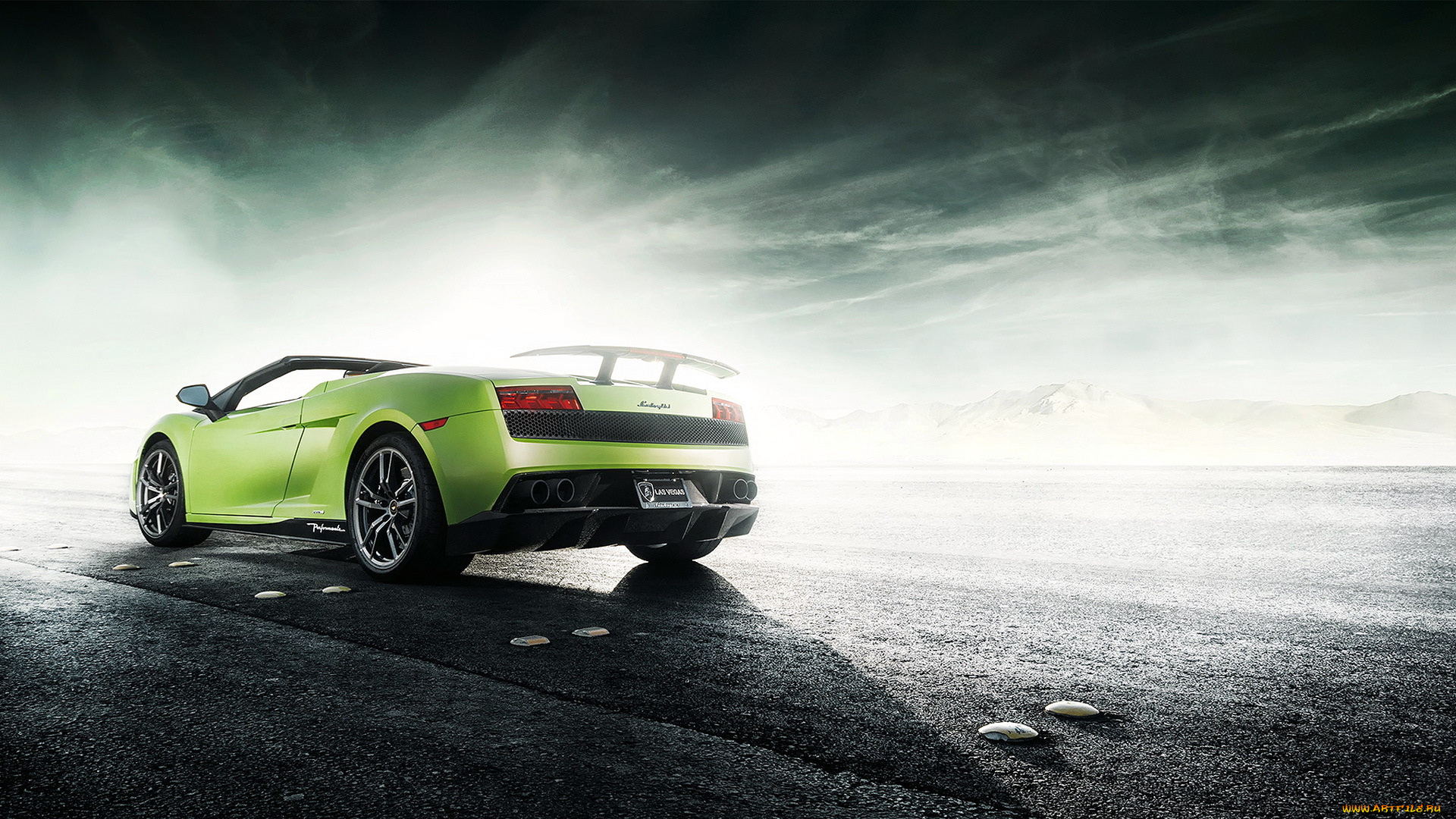 lamborghini, gallardo, автомобили, италия, спортивные, automobili, s, p, a