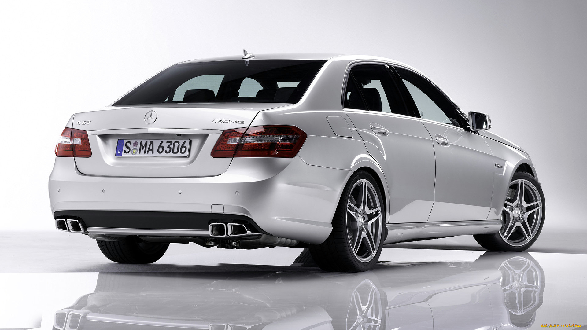 mercedes, автомобили, benz, германия, daimler, ag