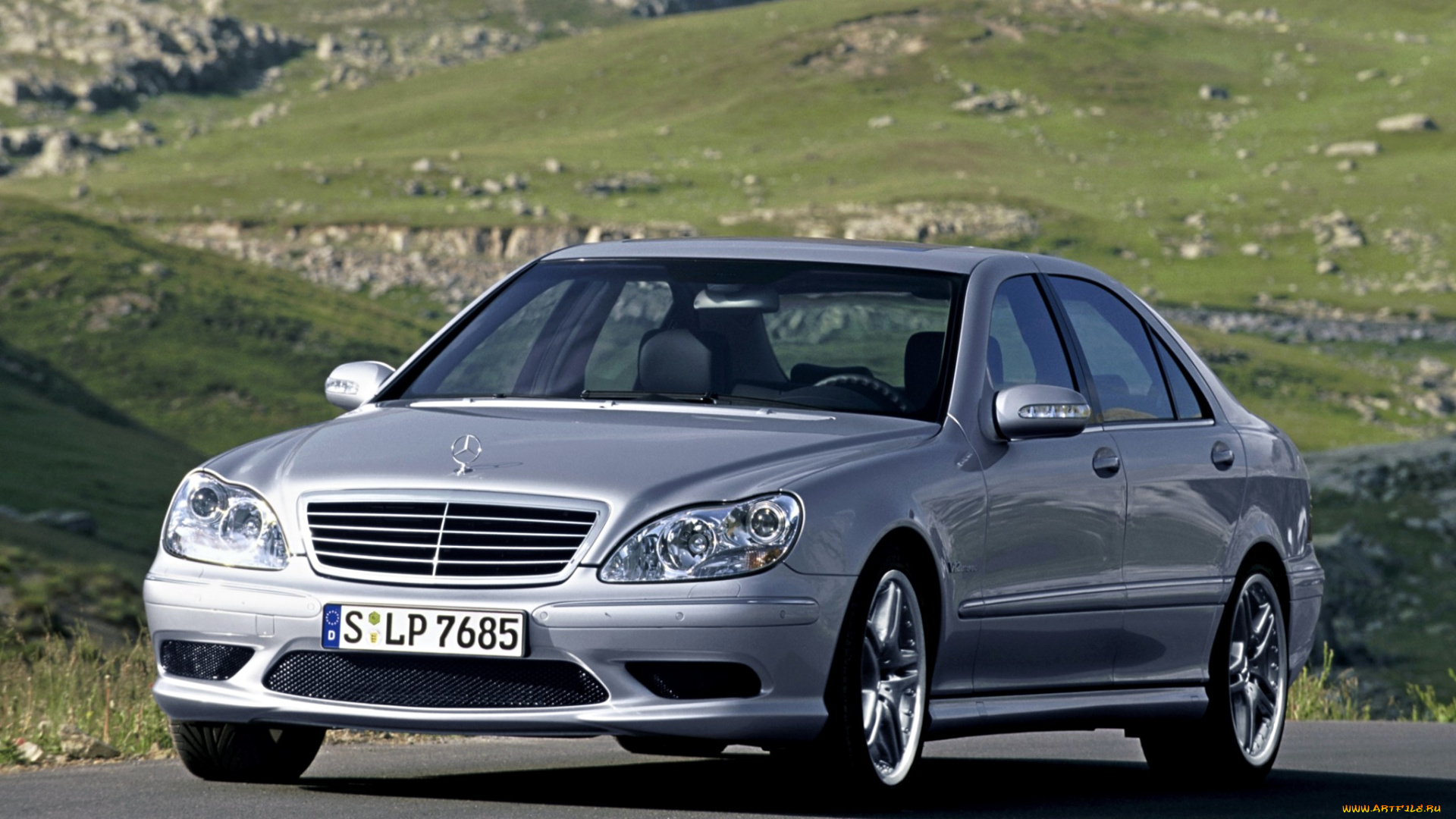 mercedes, автомобили, benz, германия, daimler, ag