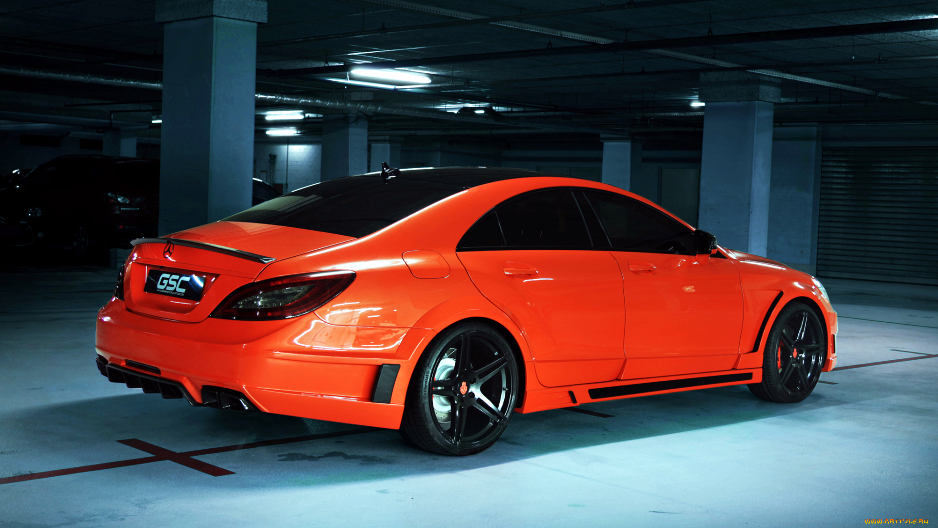 mercedes, cls, автомобили, benz, daimler, ag, германия