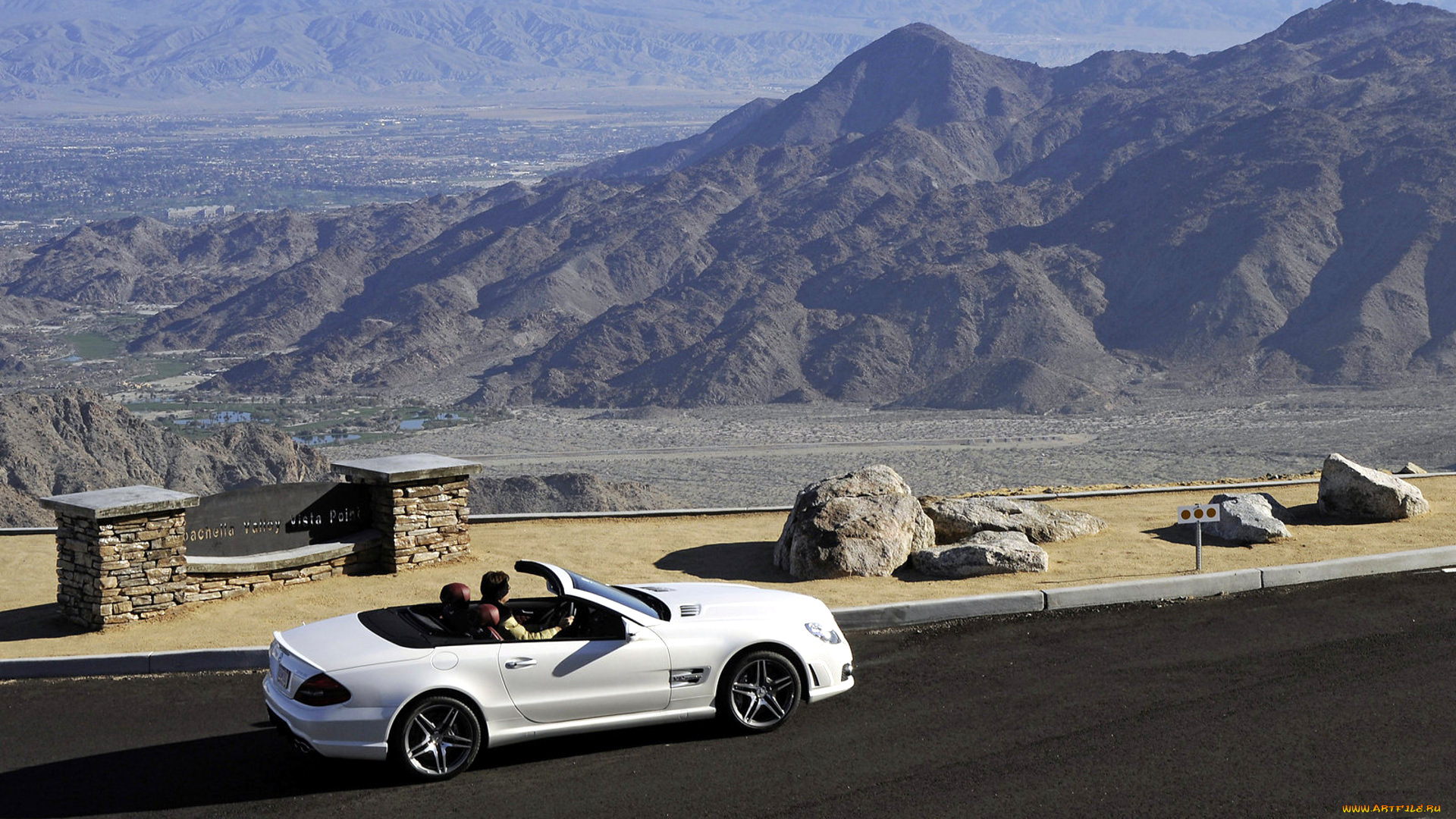 mercedes, sl, автомобили, benz, daimler, ag, германия