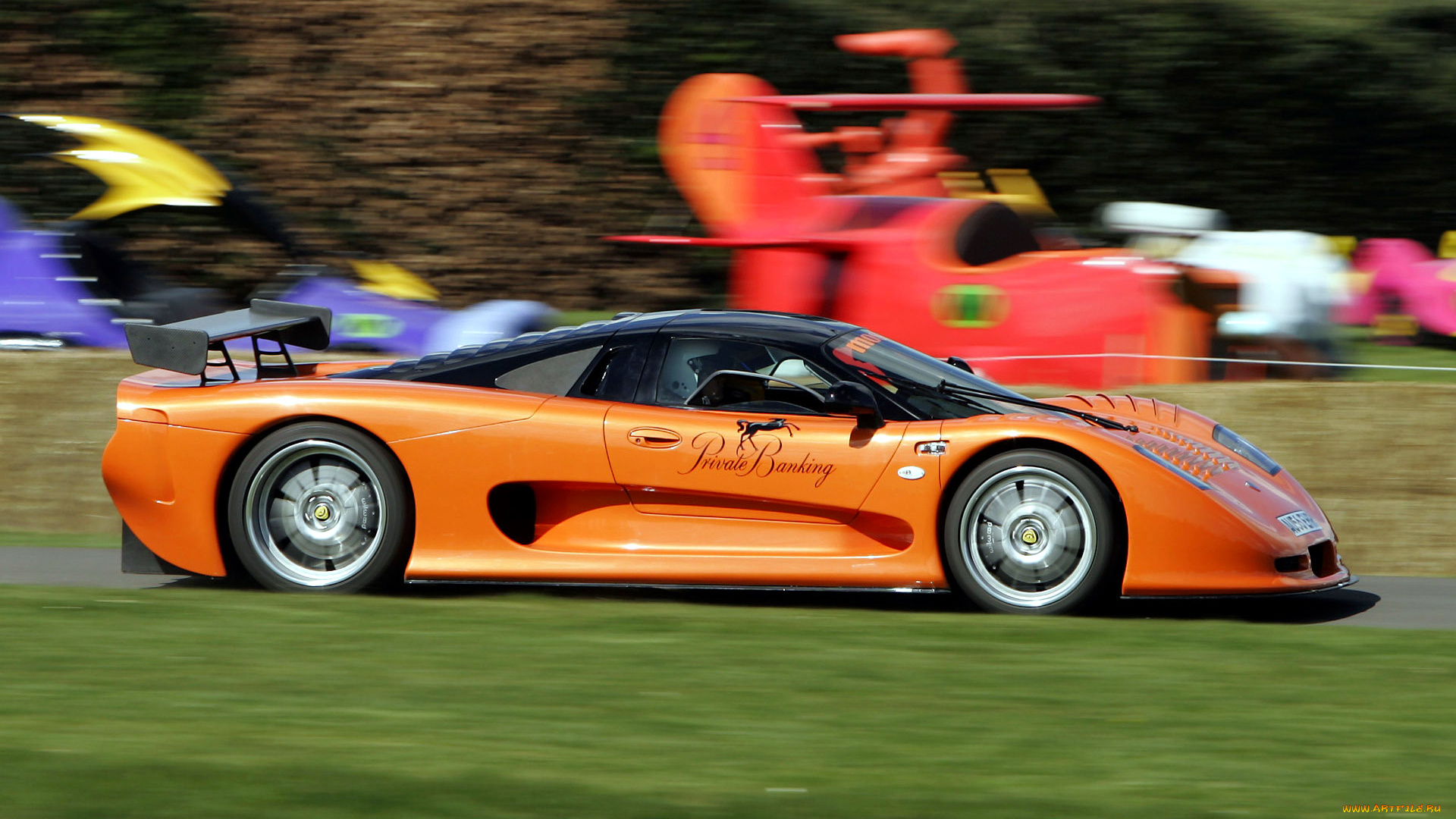 mosler, автомобили, спортивные, частная, automotive, сша, гоночные