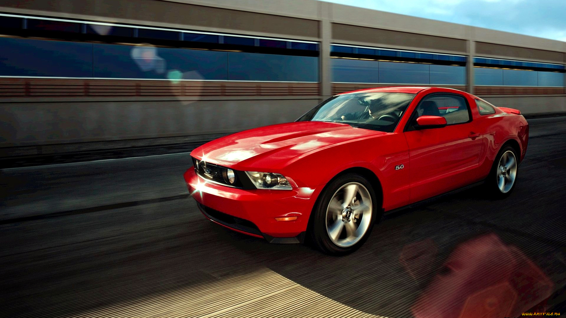 mustang, автомобили, сша, ford, motor, company