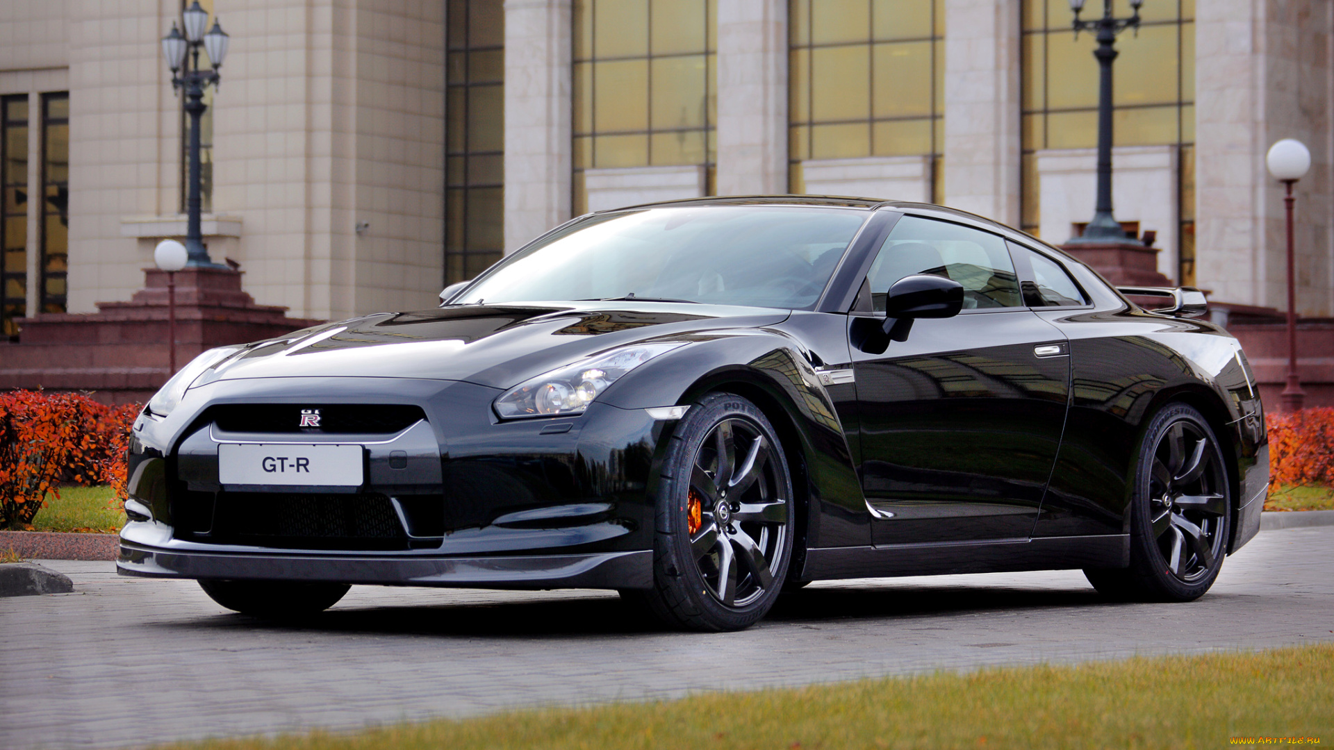 nissan, gt, автомобили, datsun, motor, co, ltd, Япония