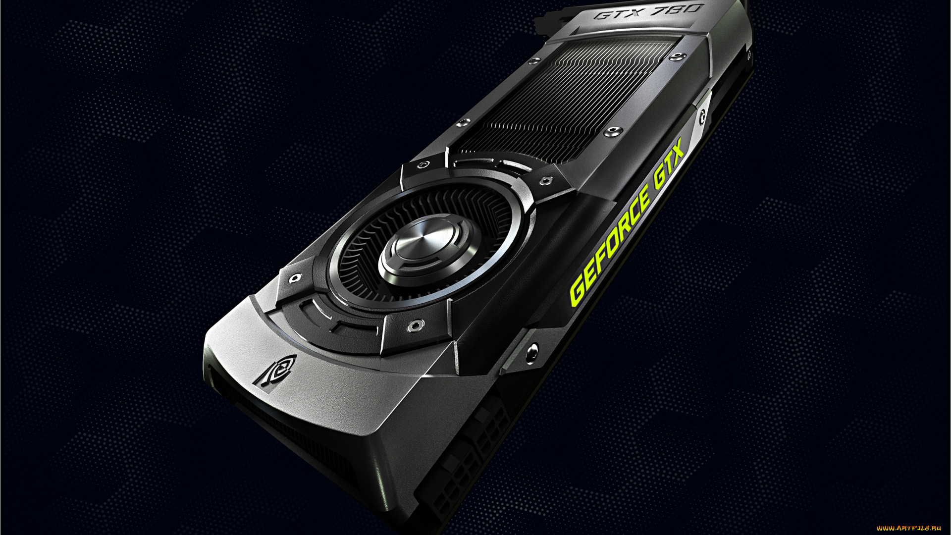 nvidia, компьютеры, graphics, vga, pc, hardware, green, performance, gamer, dream, games, 780, geforce, gtx