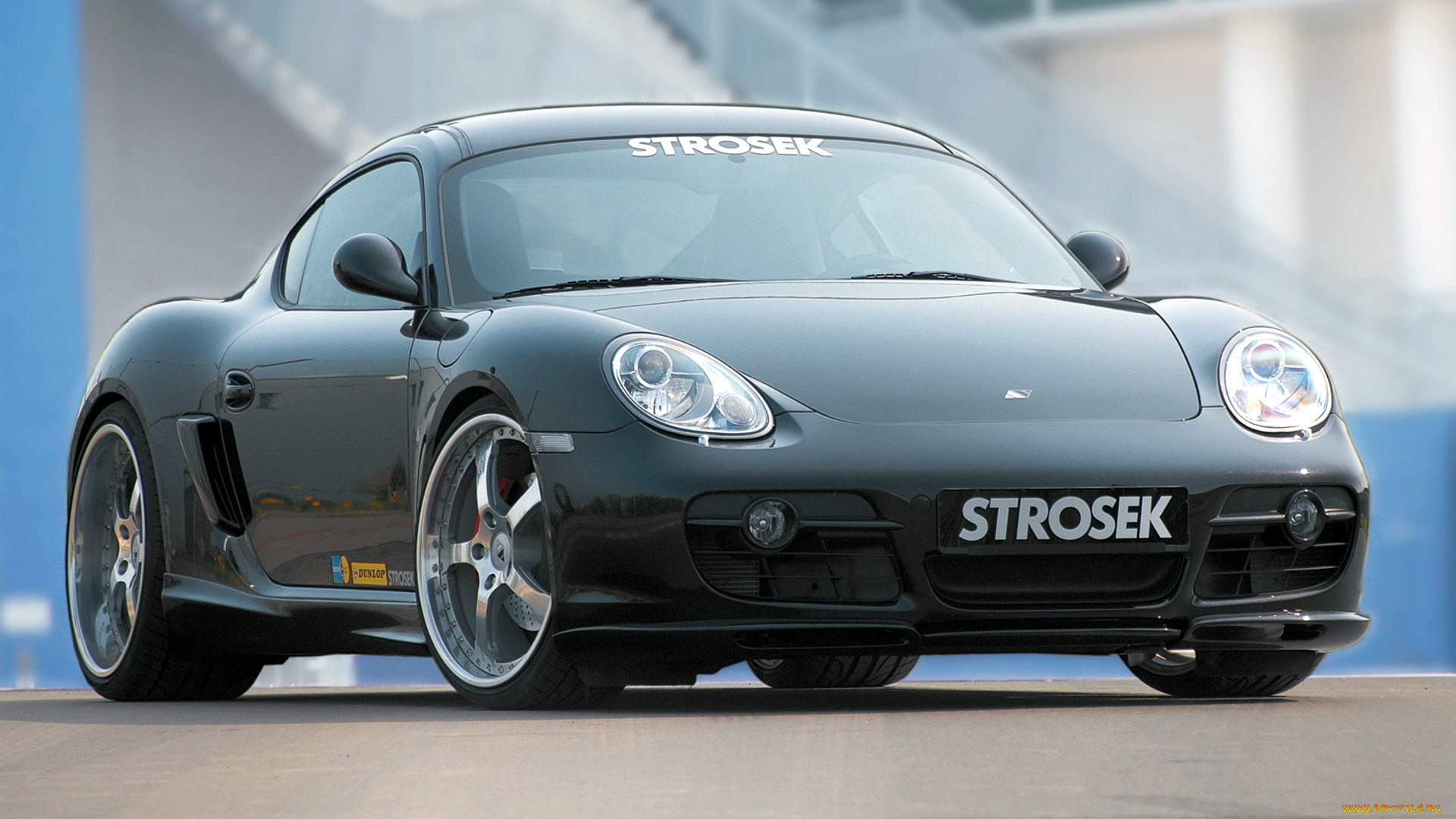 porsche, cayman, автомобили, спортивные, германия, элитные