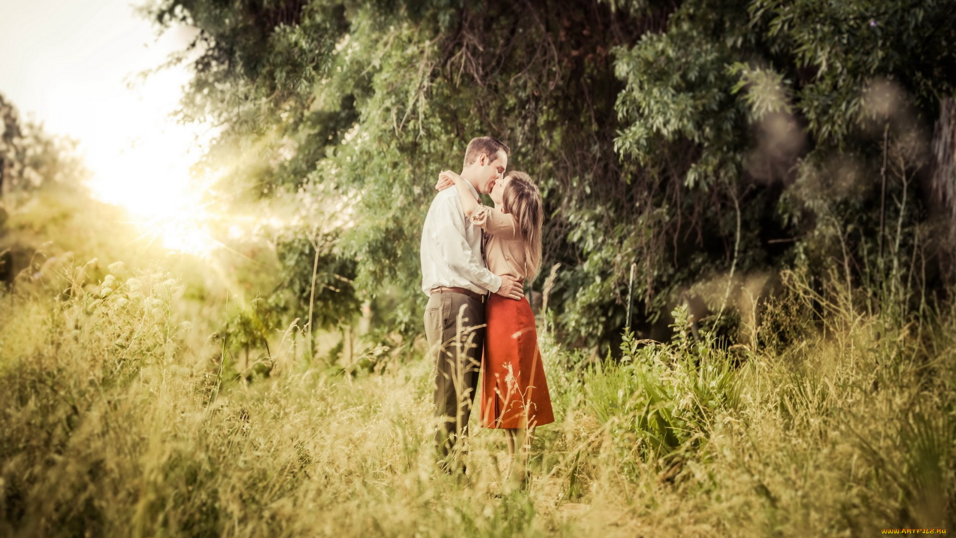 разное, мужчина, женщина, парень, девушка