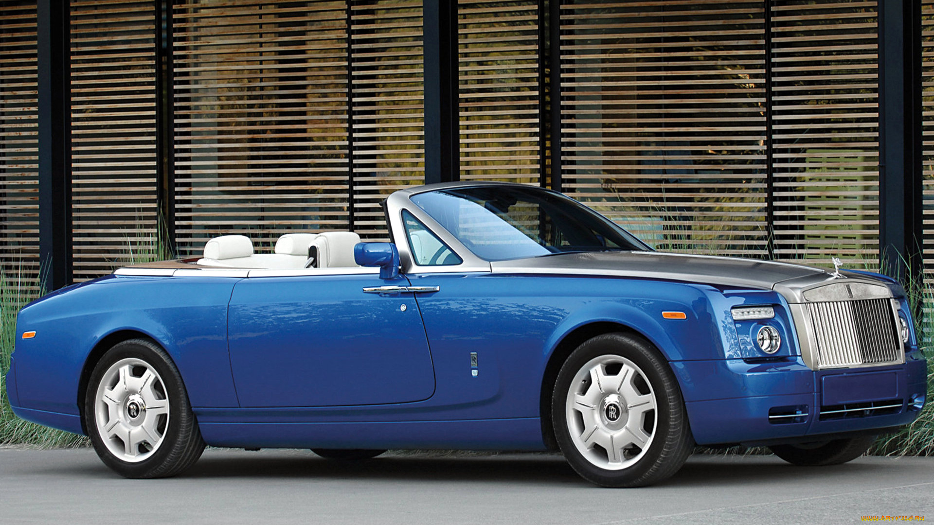rolls, royce, phantom, coupe, автомобили, rolls-royce, motor, cars, ltd, класс-люкс, великобритания