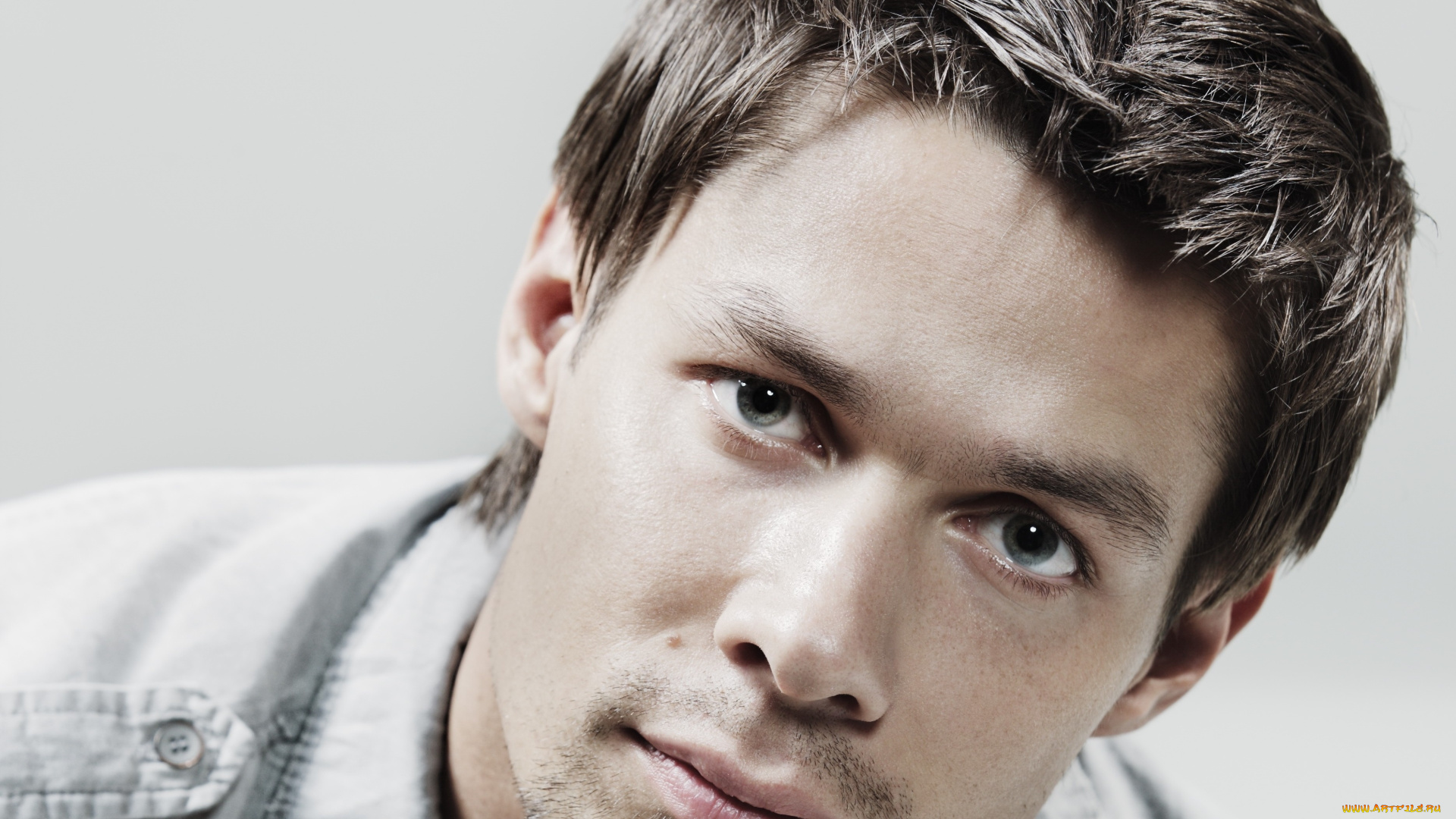 стас, пьеха, музыка, певец, поэт, стилист-парикмахер, россия