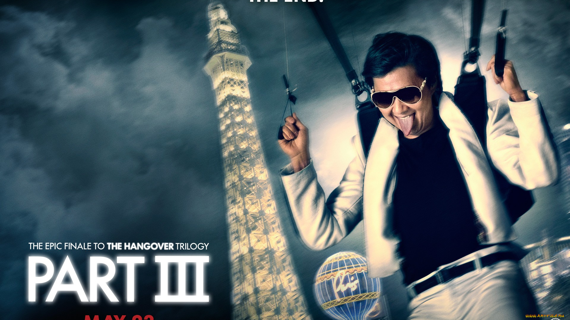 the, hangover, part, iii, кино, фильмы, мальчишник, 3