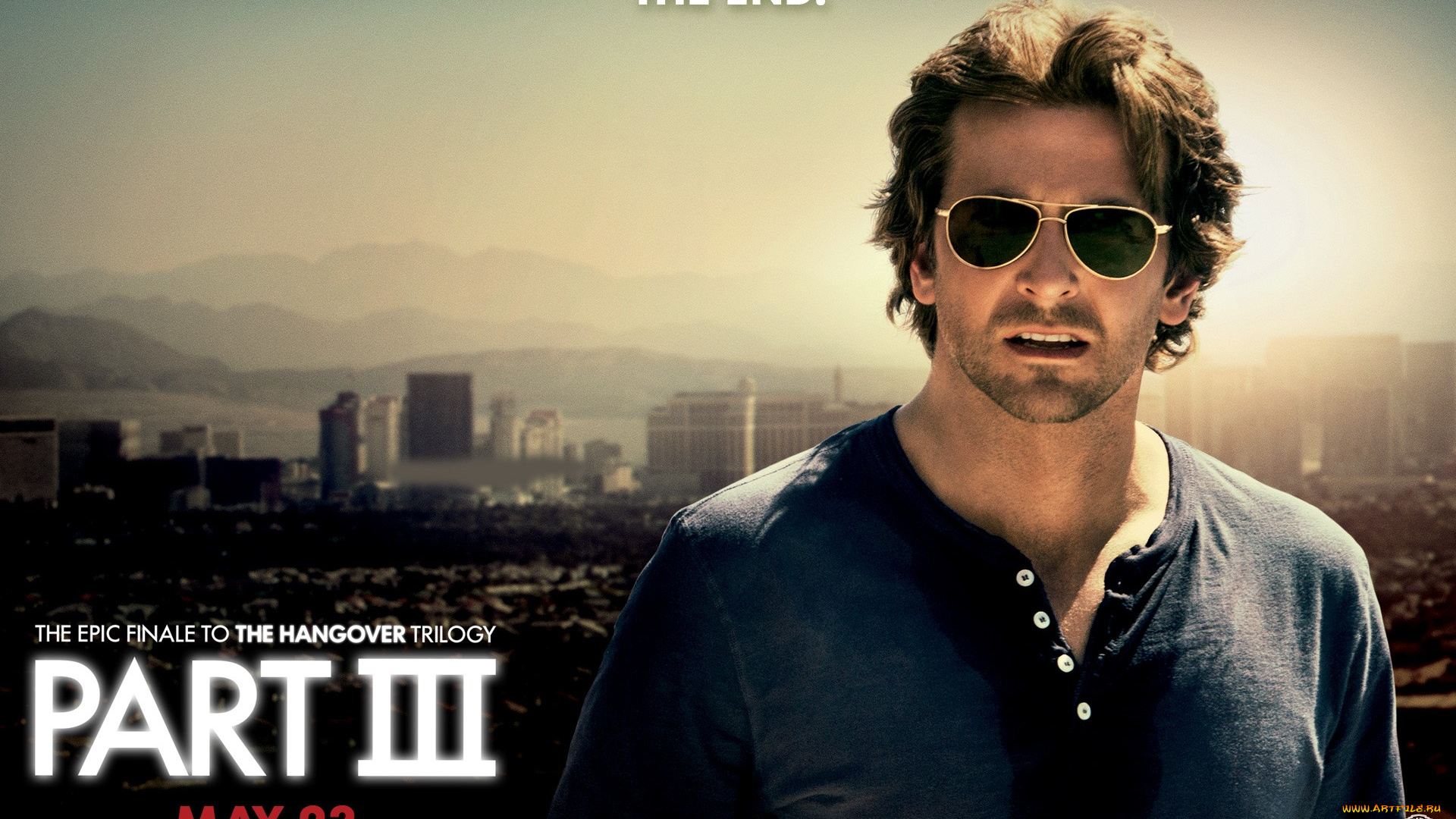 the, hangover, part, iii, кино, фильмы, мальчишник, 3