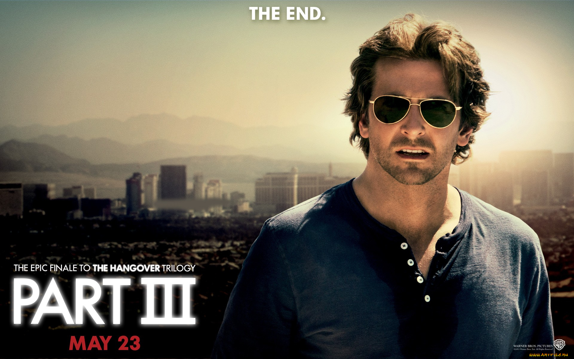 the, hangover, part, iii, кино, фильмы, мальчишник, 3