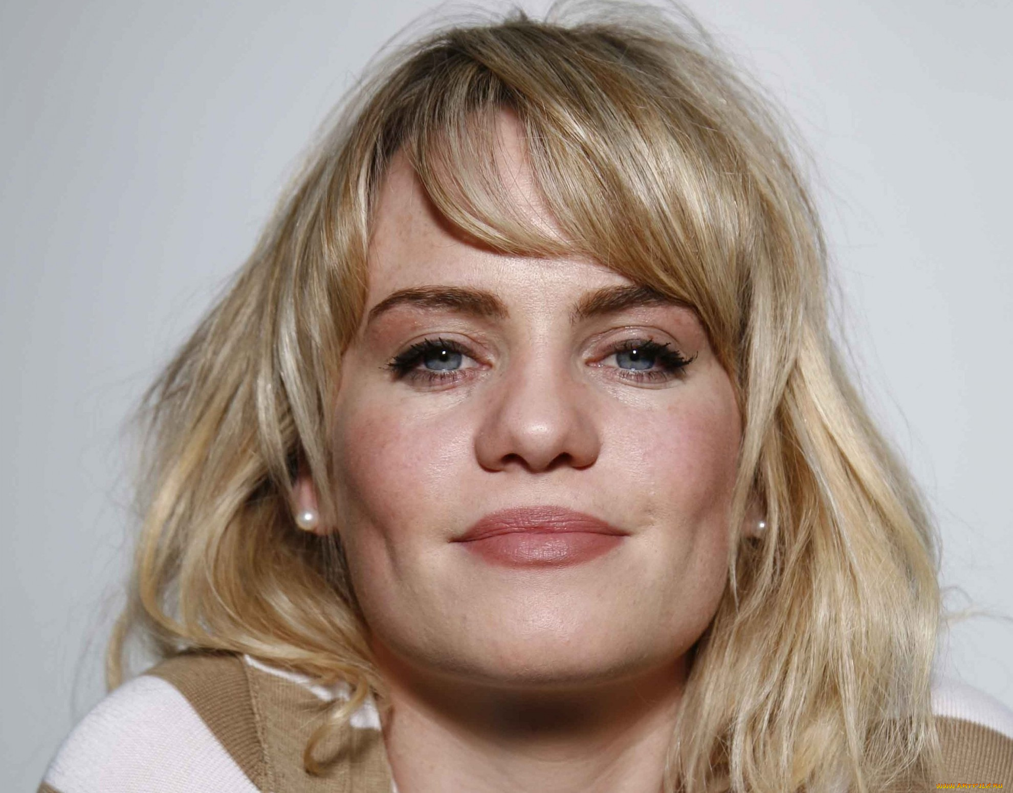 duffy, музыка, певица, нео-соул, ритм-энд-блюз, блюз, великобритания