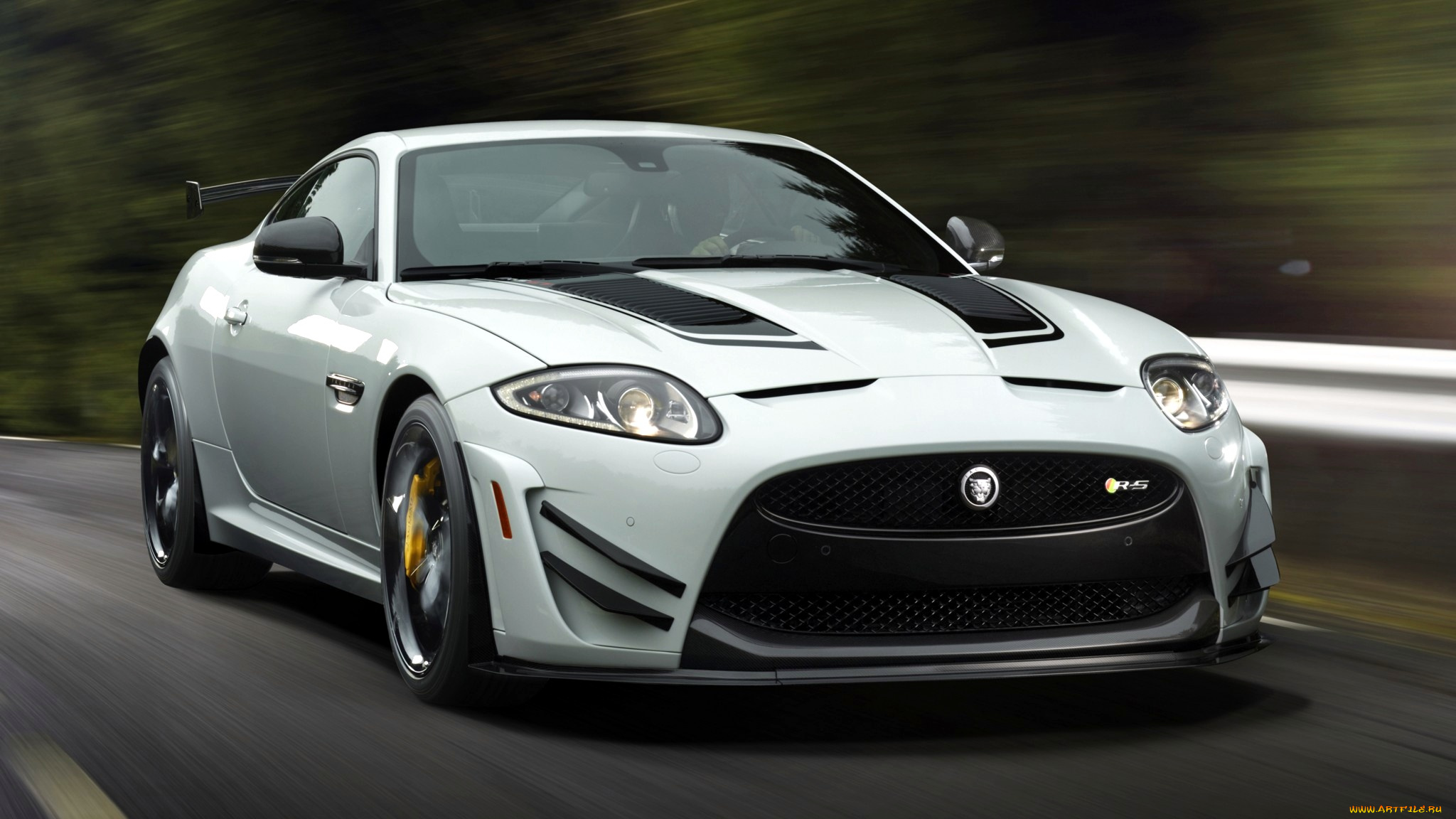 jaguar, xk, автомобили, великобритания, land, rover, ltd