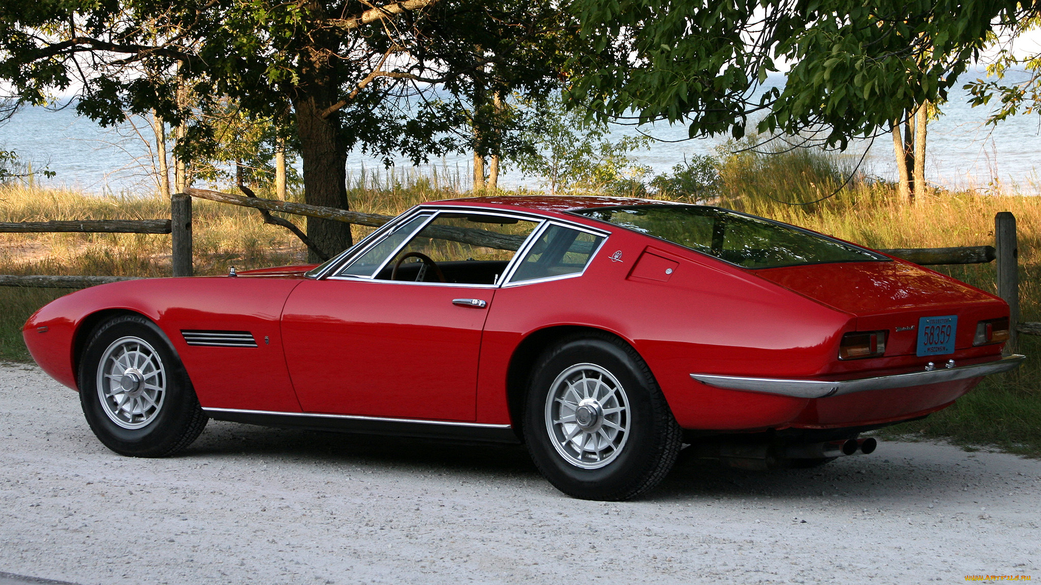 maserati, ghibli, автомобили, s, p, a, элитные, эксклюзивные, италия